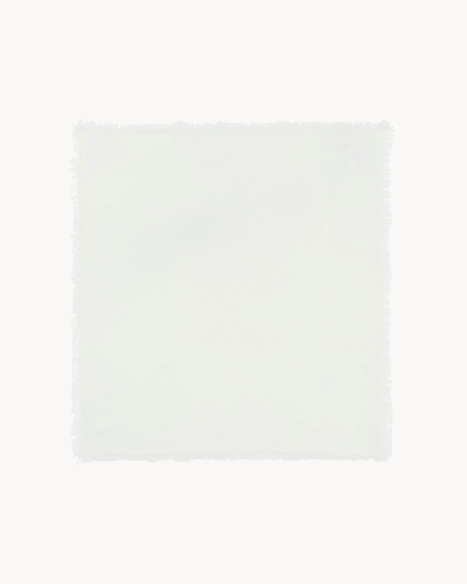 KUJTEN Small Bandana Haki White – Bandana - Mind Türkiye