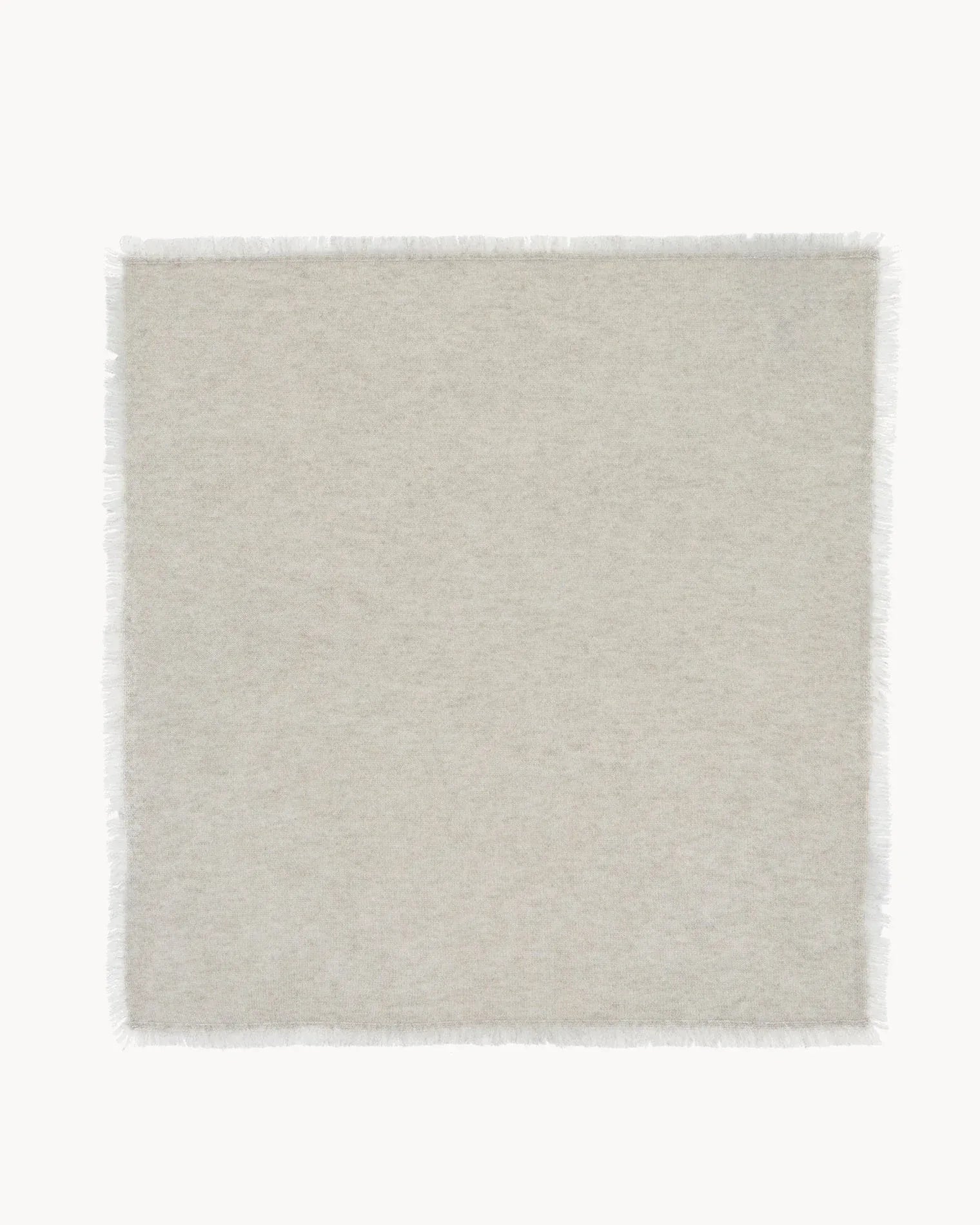 KUJTEN Grand Bandana Hakiko Avoine – Bandana - Mind Türkiye