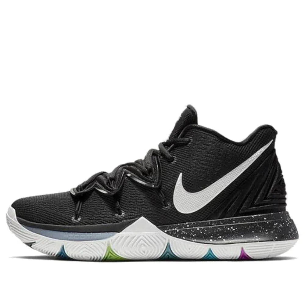 KYRIE 5 BLACK MAGIC - Mind Türkiye