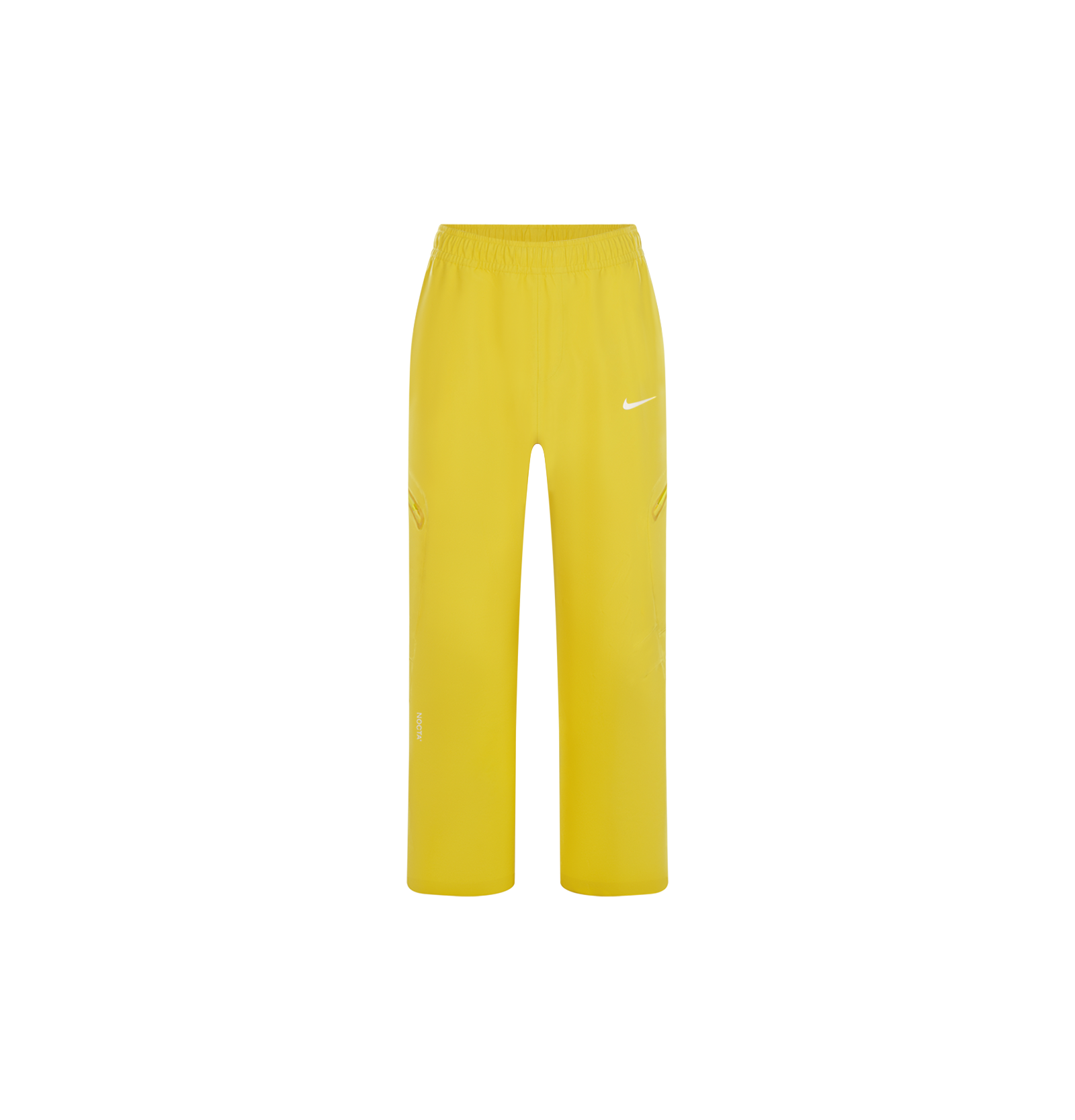NOCTA Apex Tech Pant