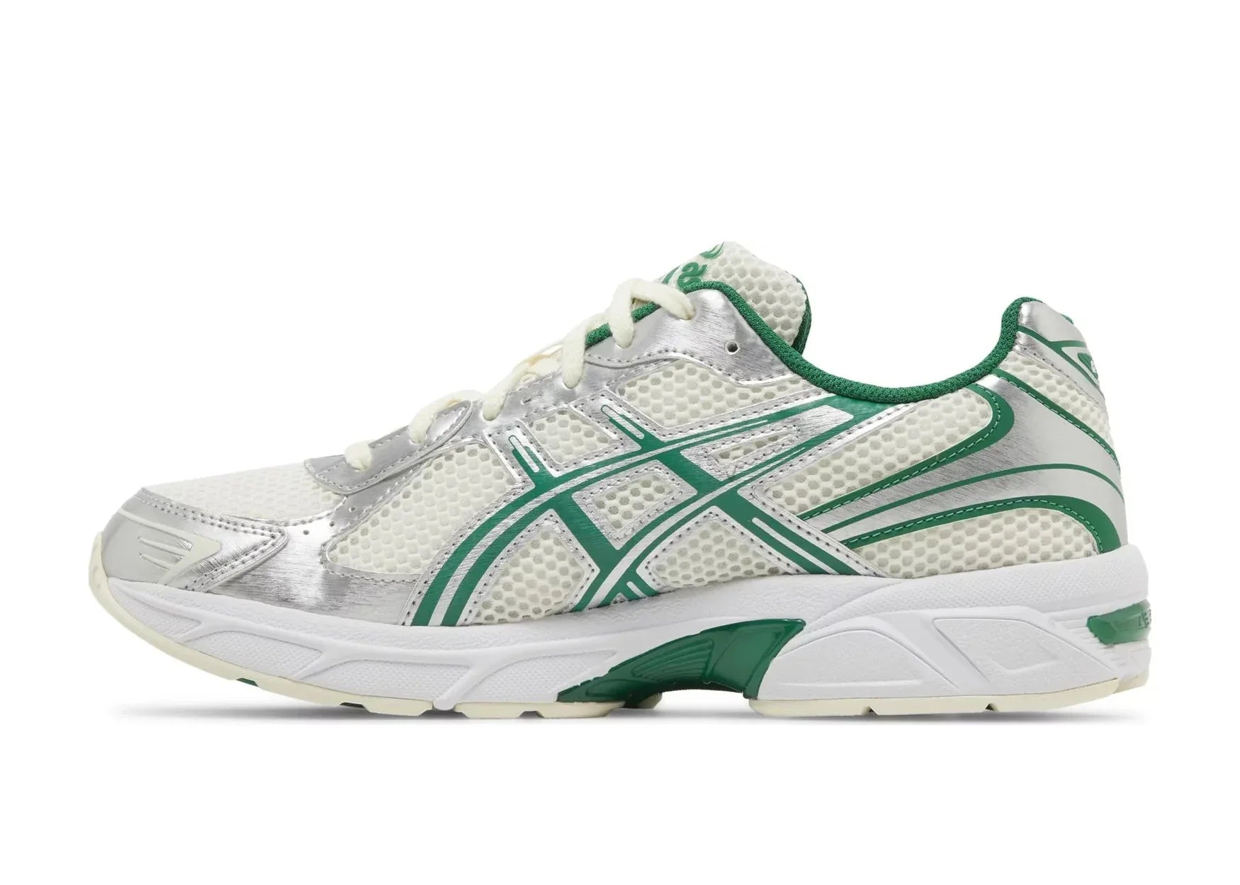 ASICS Gel-1130 Cream Kale - Mind Türkiye