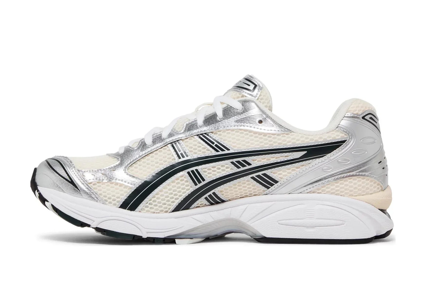 ASICS Gel-Kayano 14 Kith Cream Scarab (2023) - Mind Türkiye