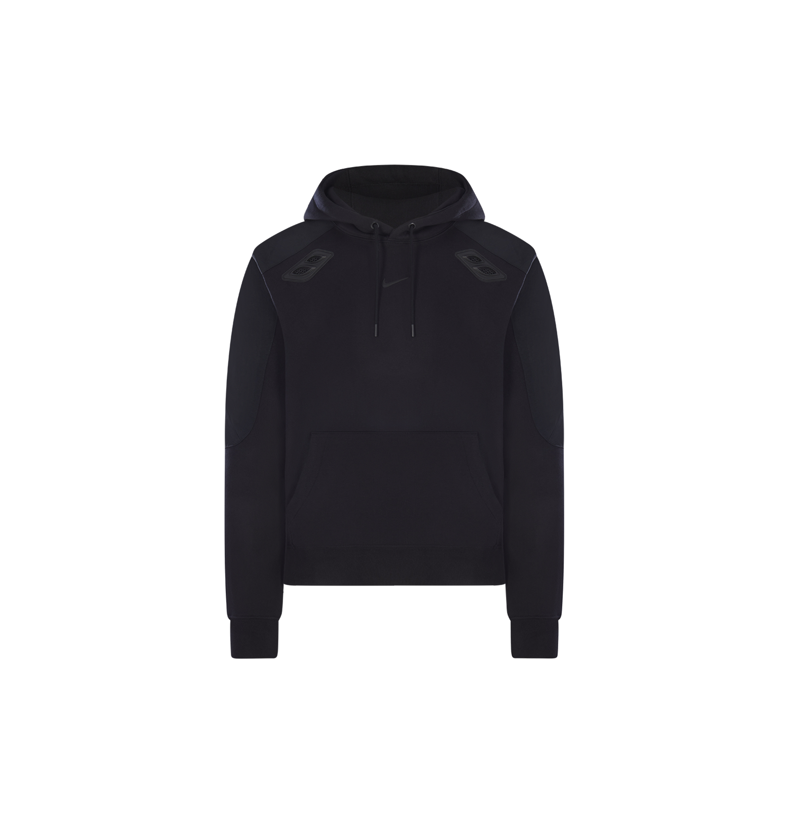 NOCTA Asphalt Hoodie - Mind Türkiye