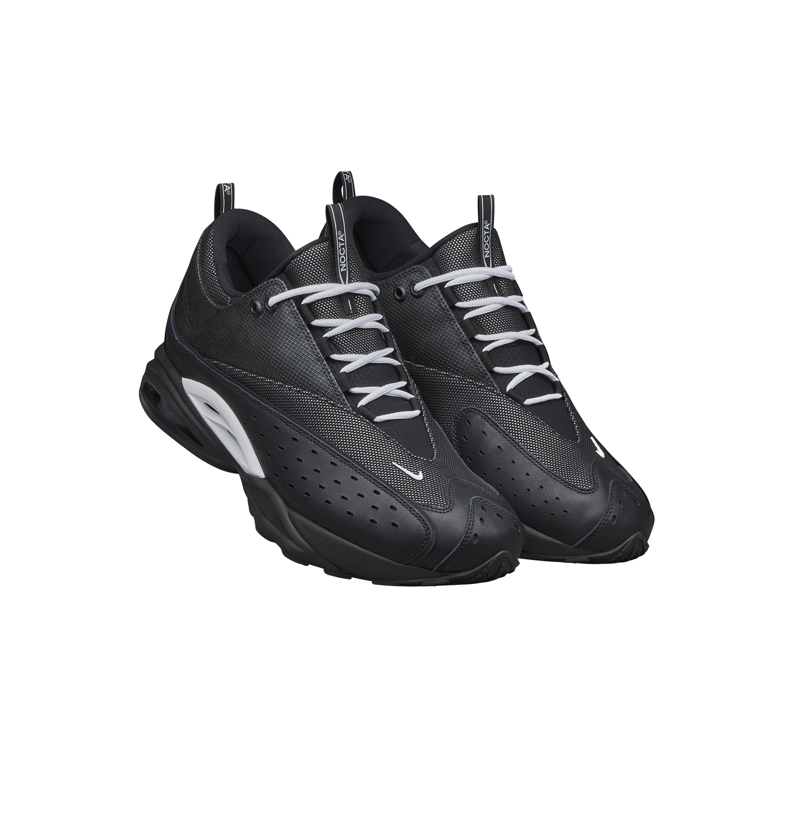 NOCTA Air Zoom Drive - Mind Türkiye