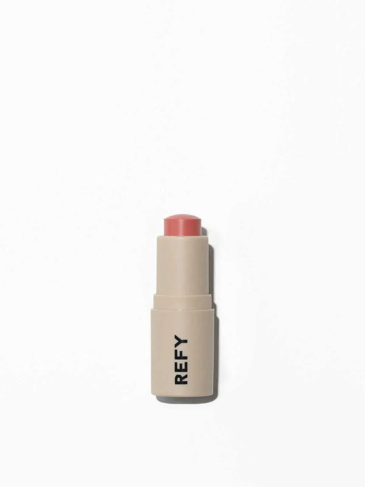 Refy Lip Blush – Stick Allık - Mind Türkiye