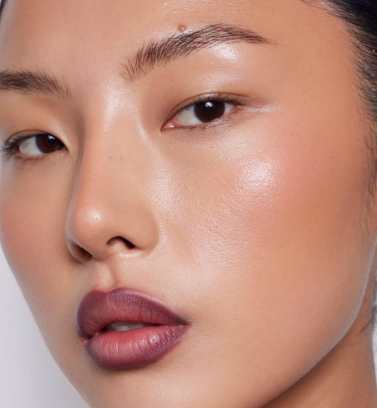 Refy Blur Liner – Dudak Kalemi - Mind Türkiye