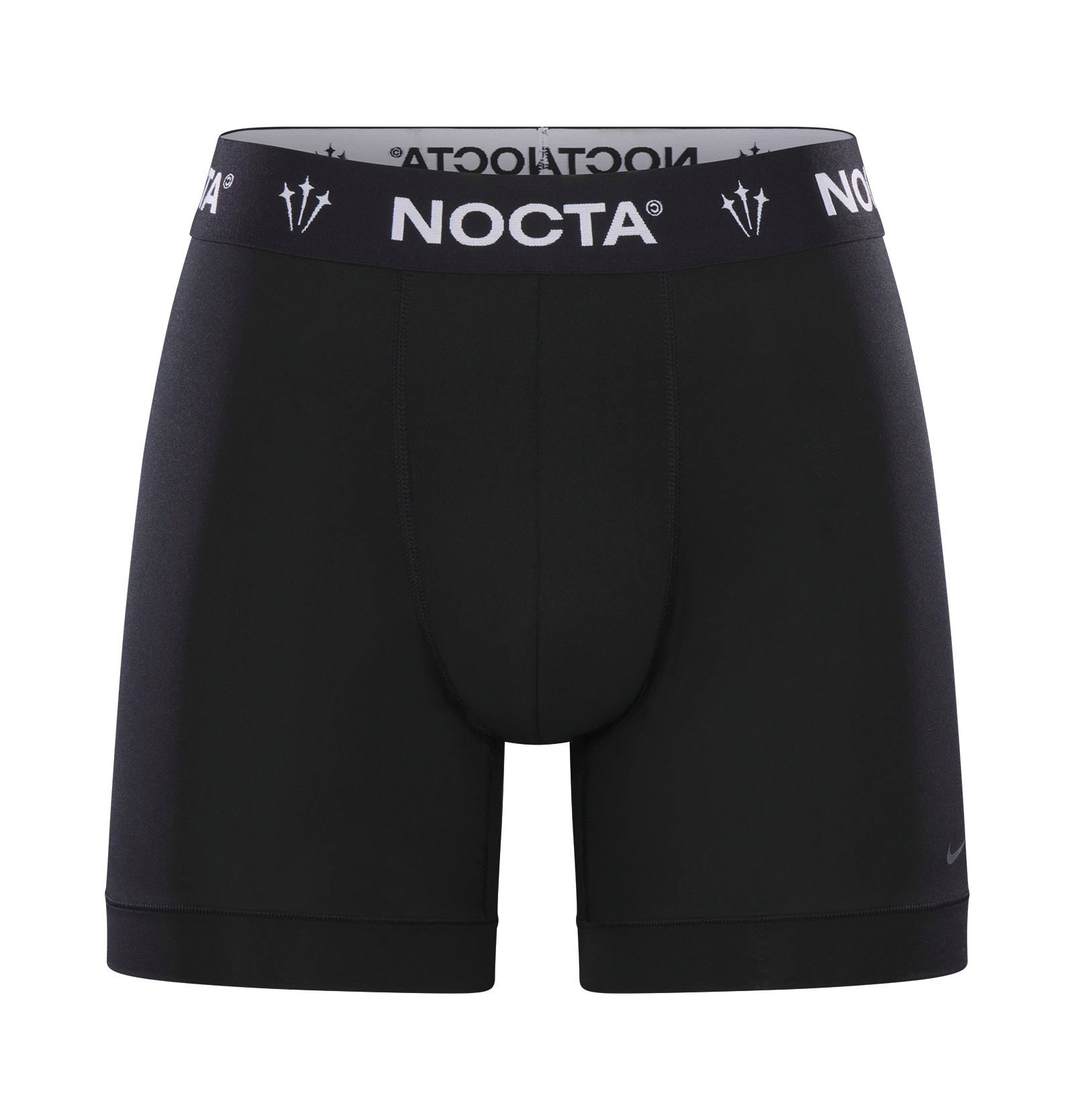 NOCTA Cardinal Stock NOCTA Briefs - Mind Türkiye