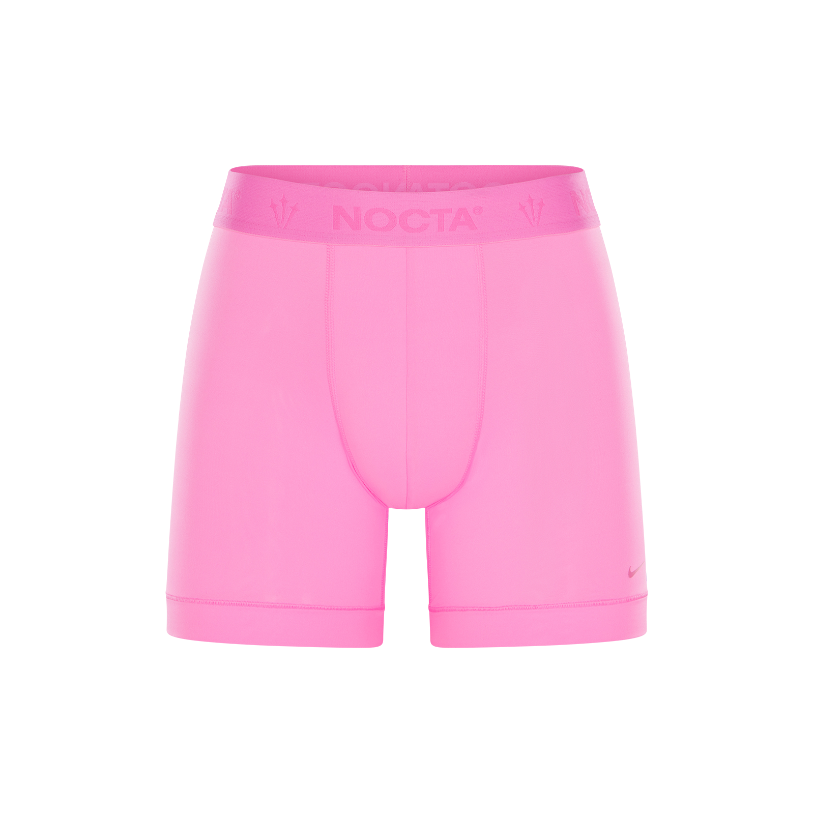 NOCTA Briefs - Mind Türkiye