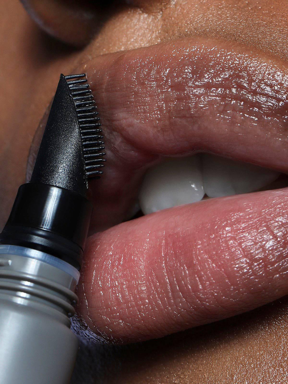 Refy Lip Buff – Dudak Dolgunlaştırıcı - Mind Türkiye