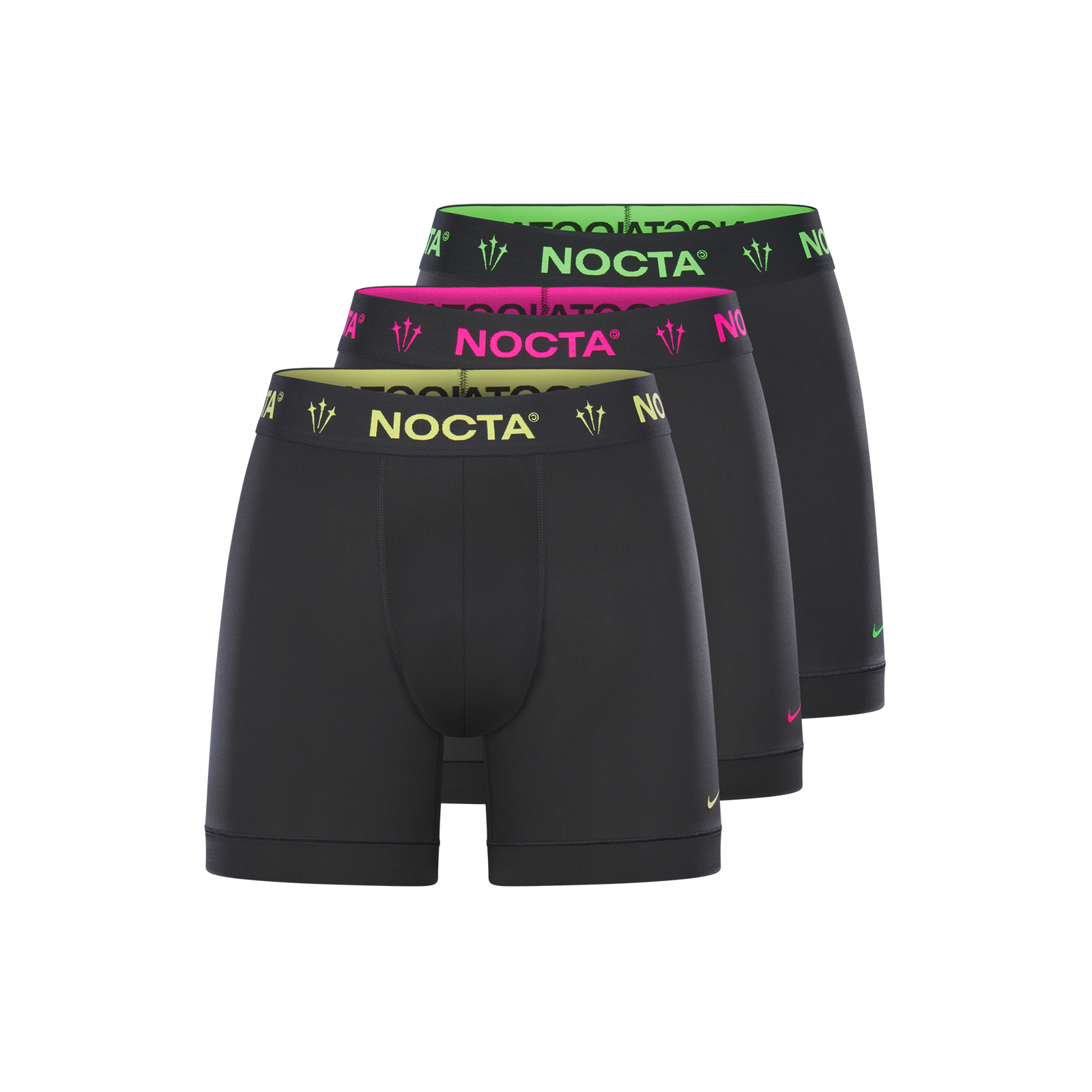 NOCTA Briefs - Mind Türkiye