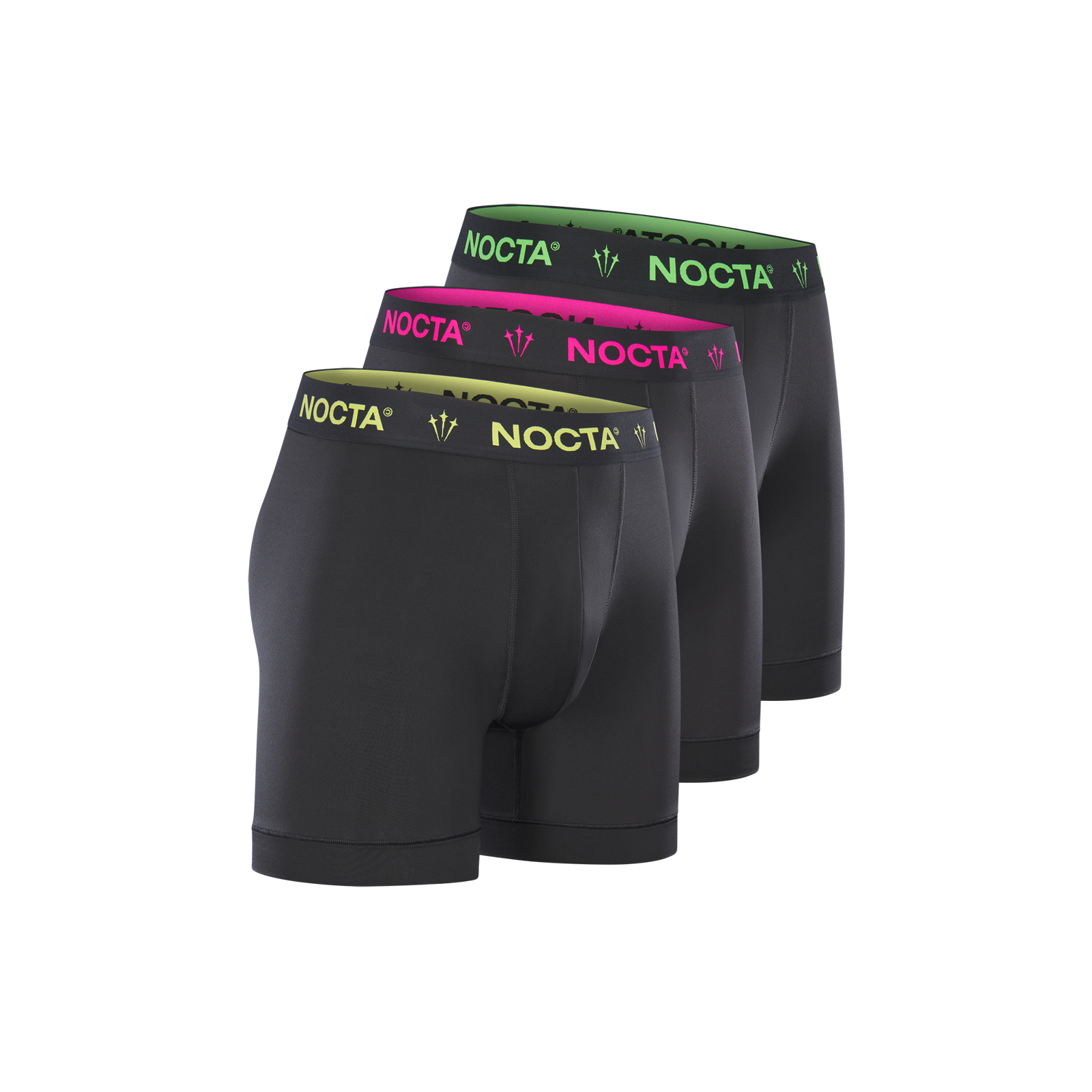 NOCTA Briefs - Mind Türkiye