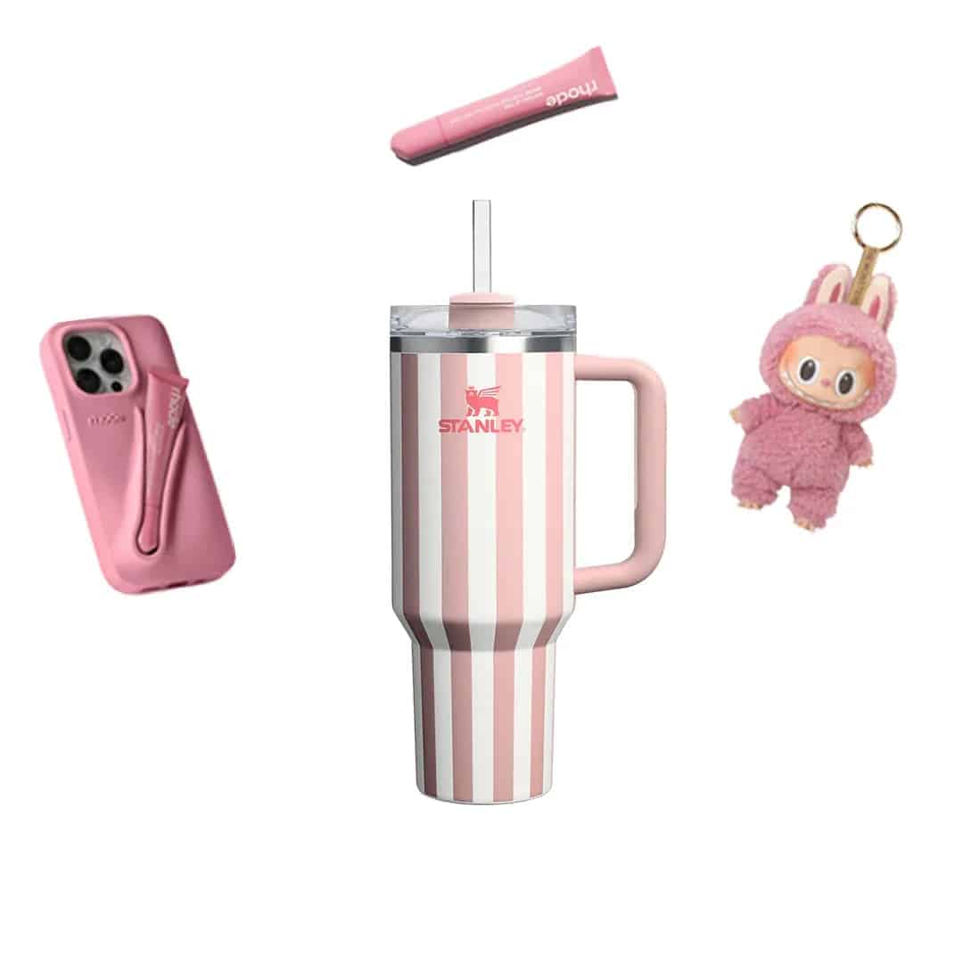 YAZA BAŞLANGIÇ PAKETİ - Mind Türkiye