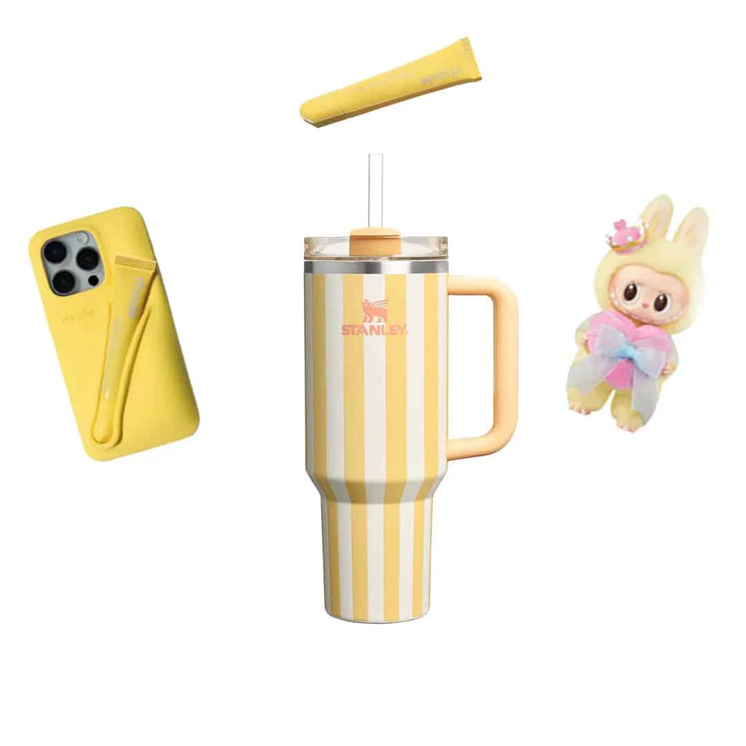 YAZA BAŞLANGIÇ PAKETİ - Mind Türkiye