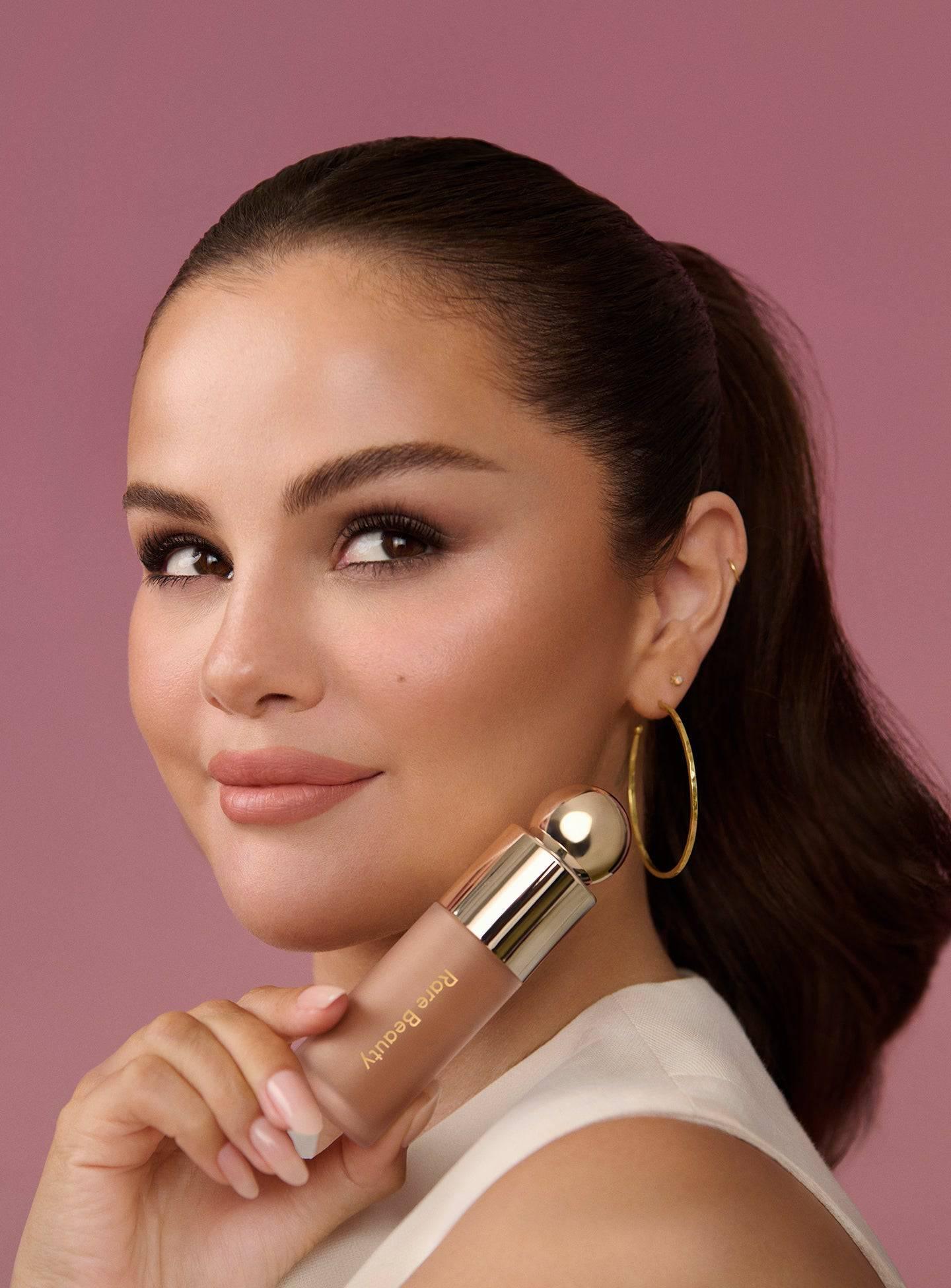 Rare Beauty Soft Pinch Liquid Contour – Likit Kontür - Mind Türkiye