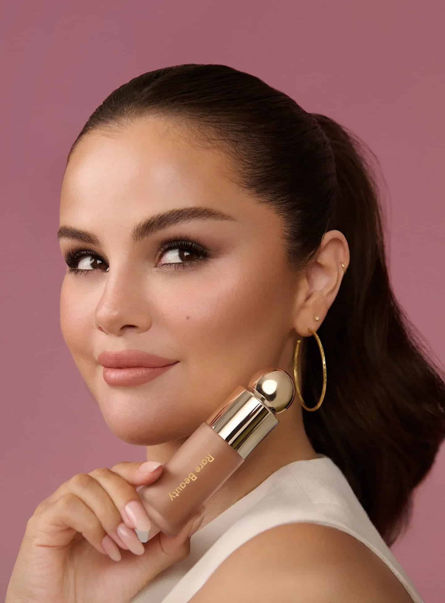 Rare Beauty Soft Pinch Liquid Contour – Likit Kontür - Mind Türkiye