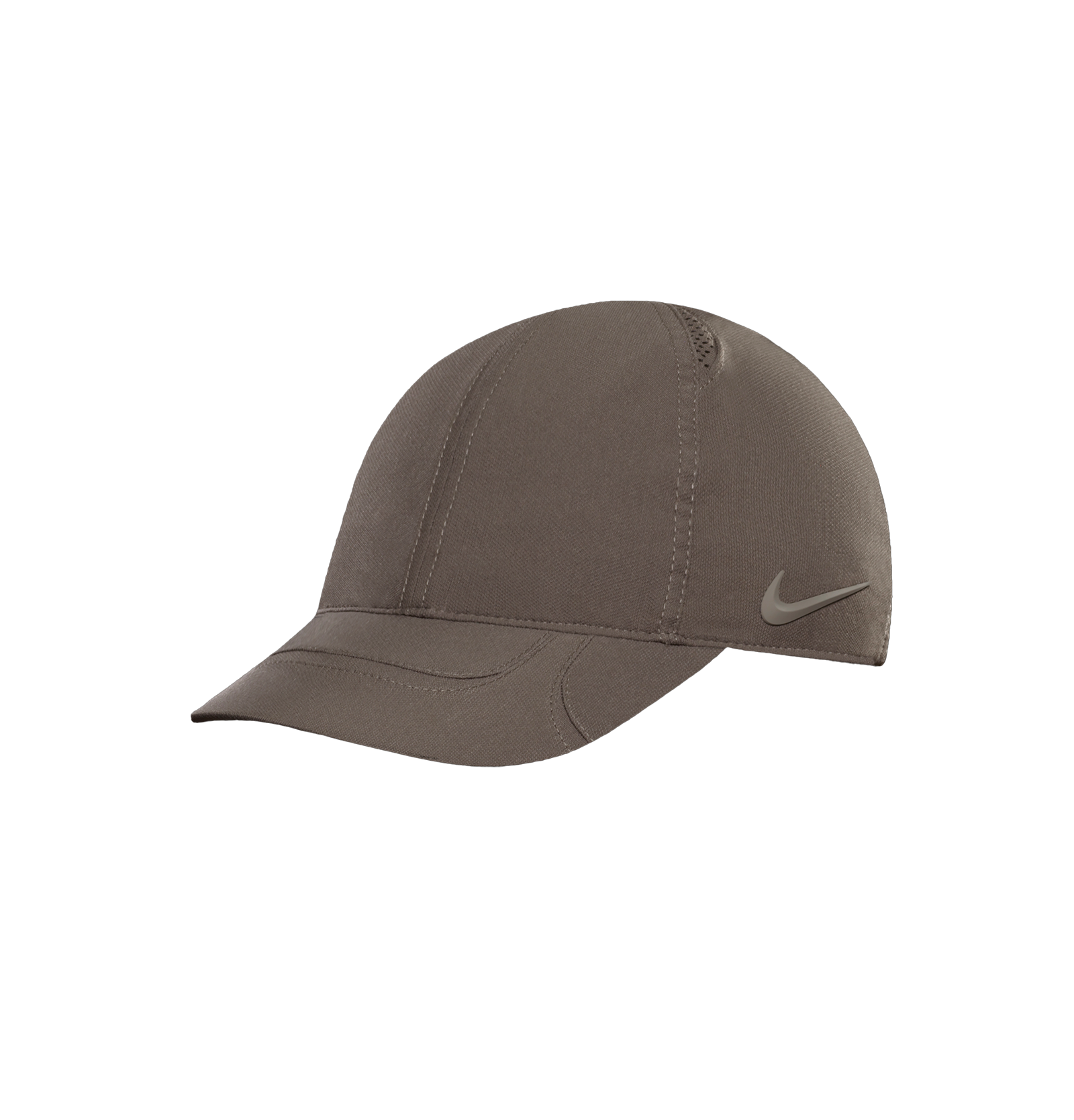 NOCTA S.S.C. Cap CS - Mind Türkiye