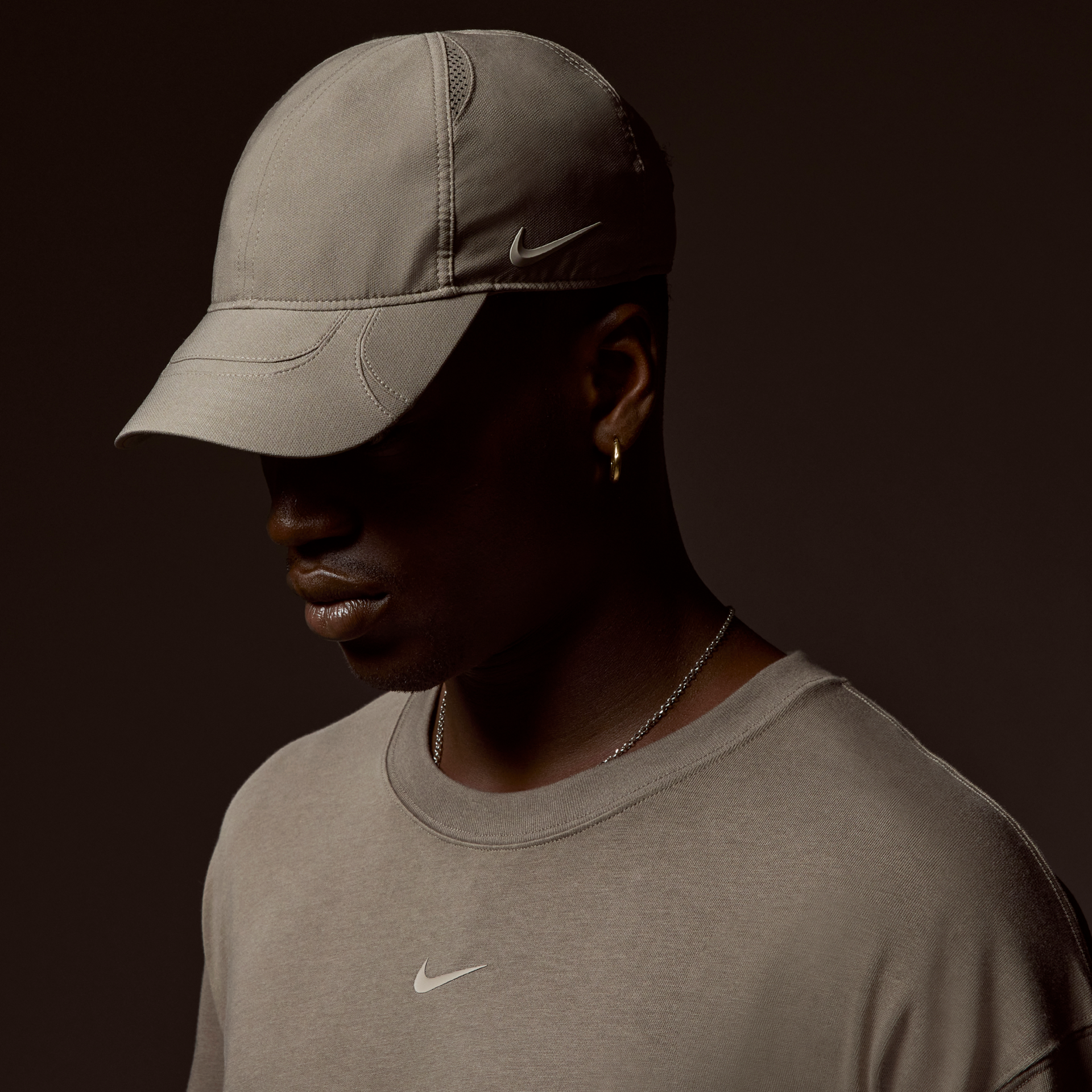 NOCTA S.S.C. Cap CS - Mind Türkiye