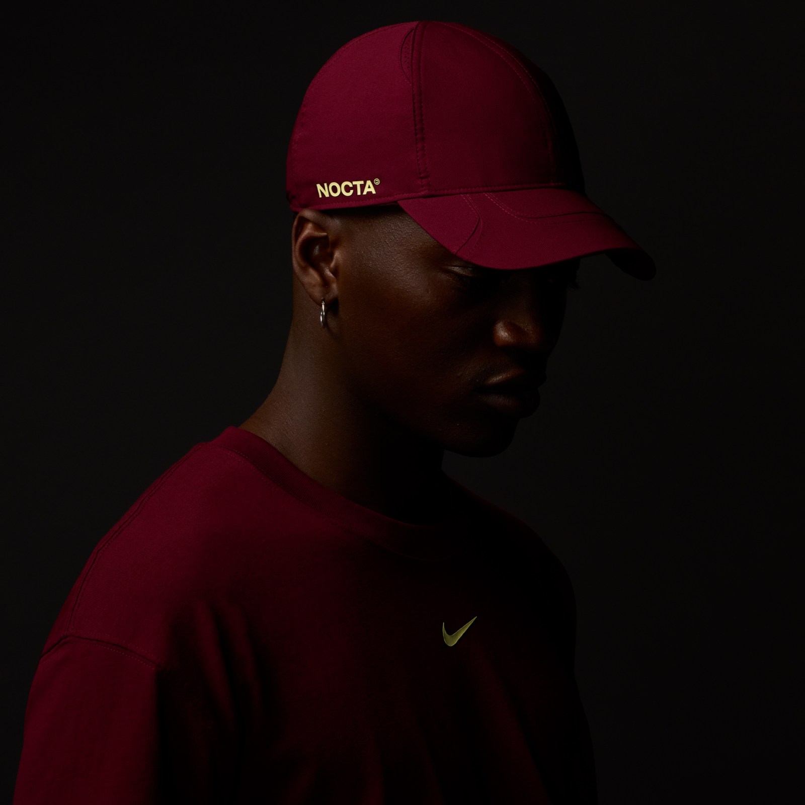 NOCTA S.S.C. Cap CS - Mind Türkiye