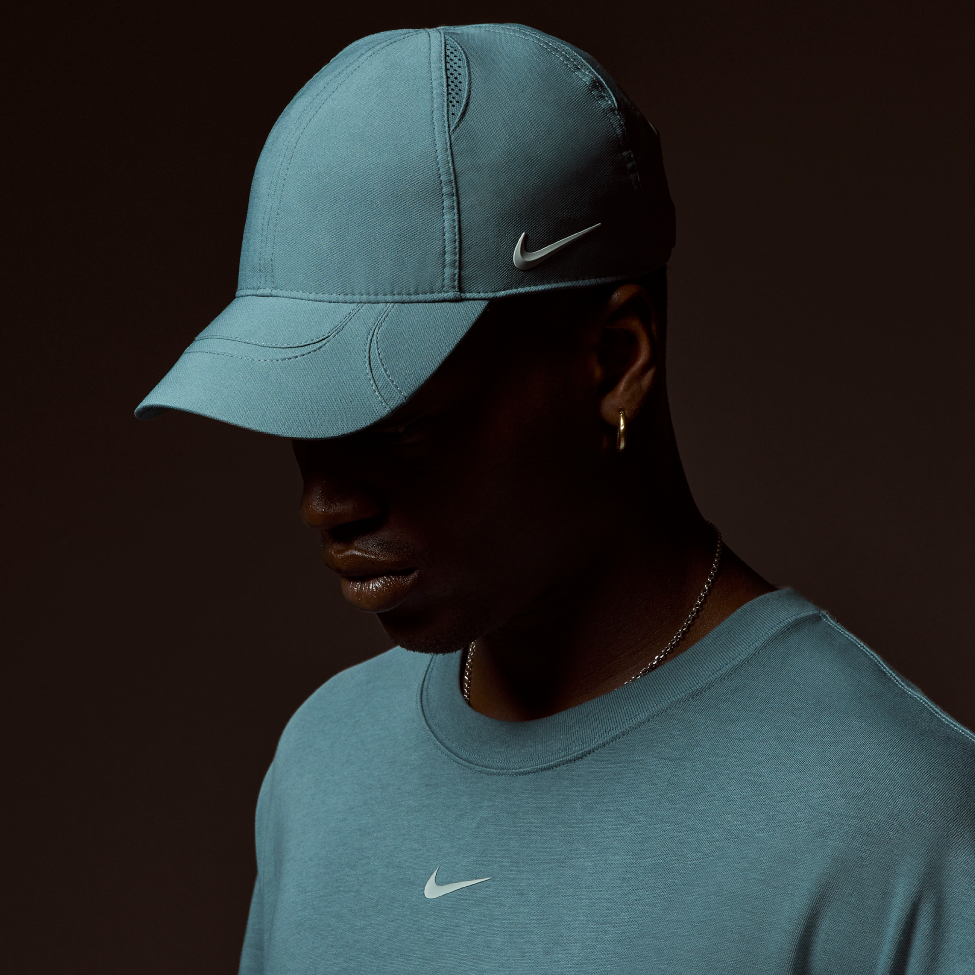 NOCTA S.S.C. Cap CS - Mind Türkiye