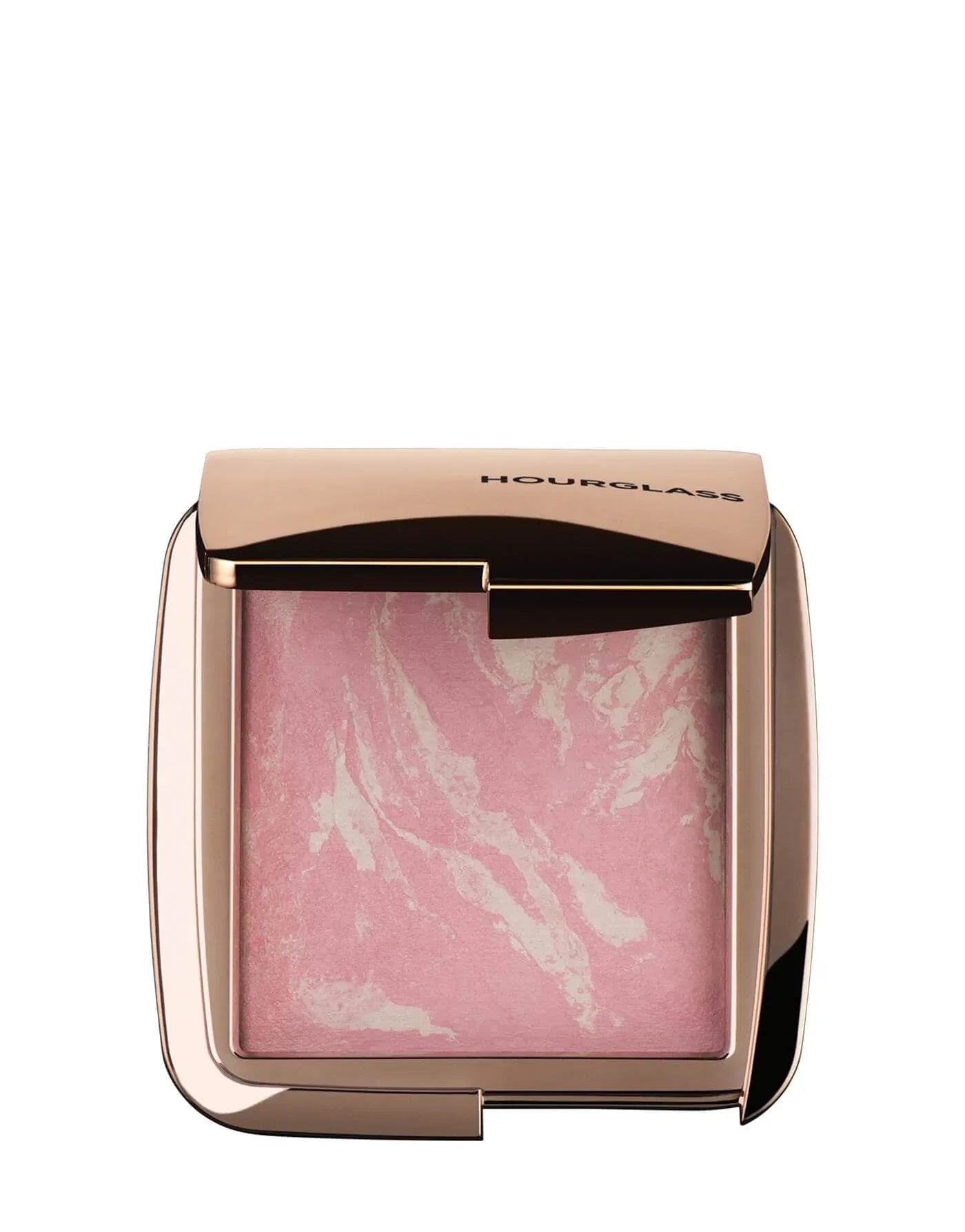 Hourglass Ambient™ Lighting Blush – Aydınlatıcı Allık - Mind Türkiye
