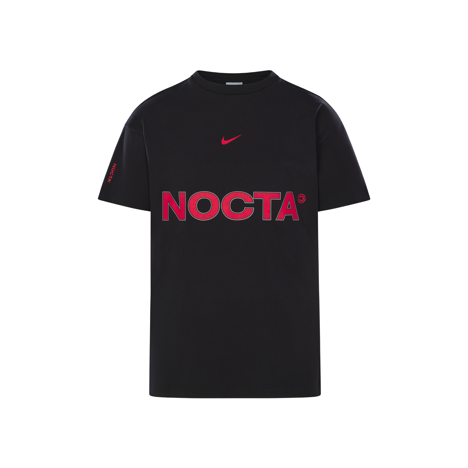 NOCTA Cobra Tee