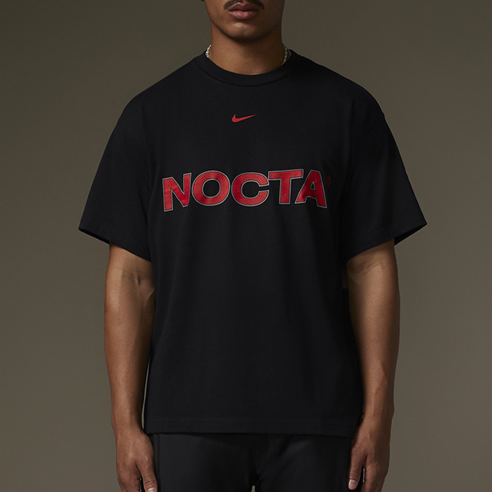 NOCTA Cobra Tee - Mind Türkiye