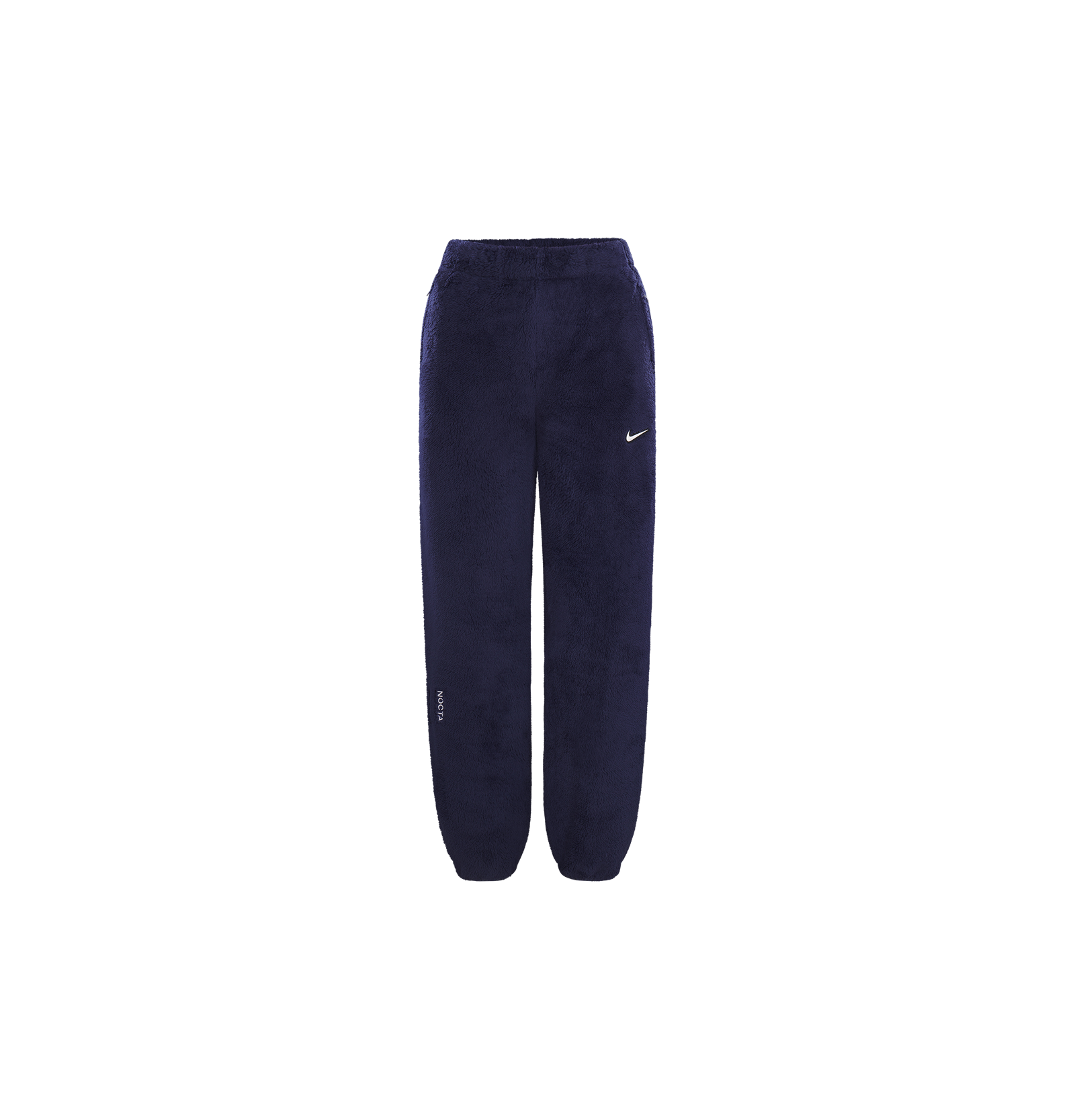 NOCTA Women’s Chalet Polar Pant
