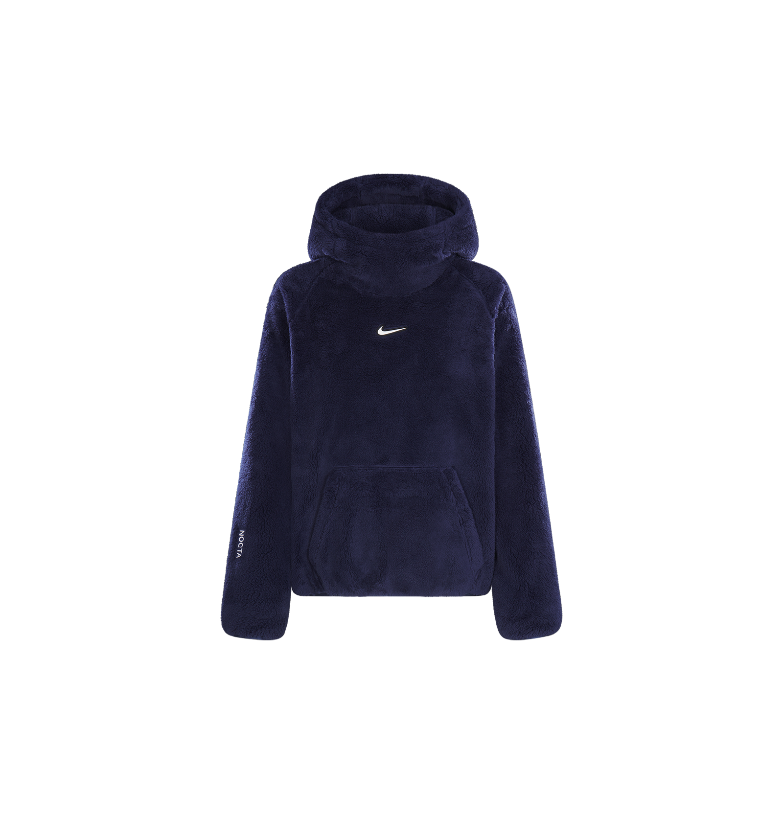 NOCTA Women’s Chalet Polar Top - Mind Türkiye