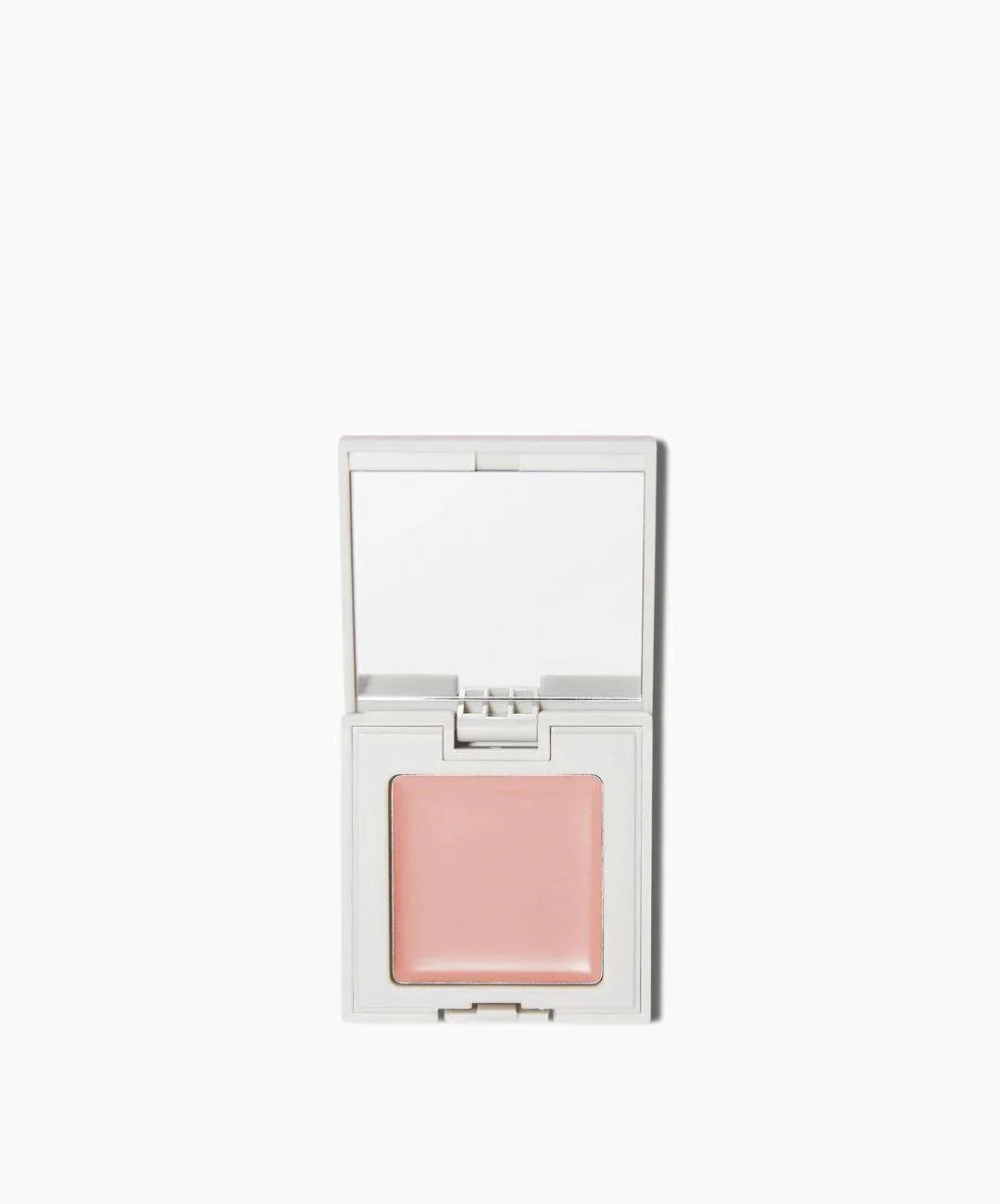 Refy Cream Blush – Allık - Mind Türkiye