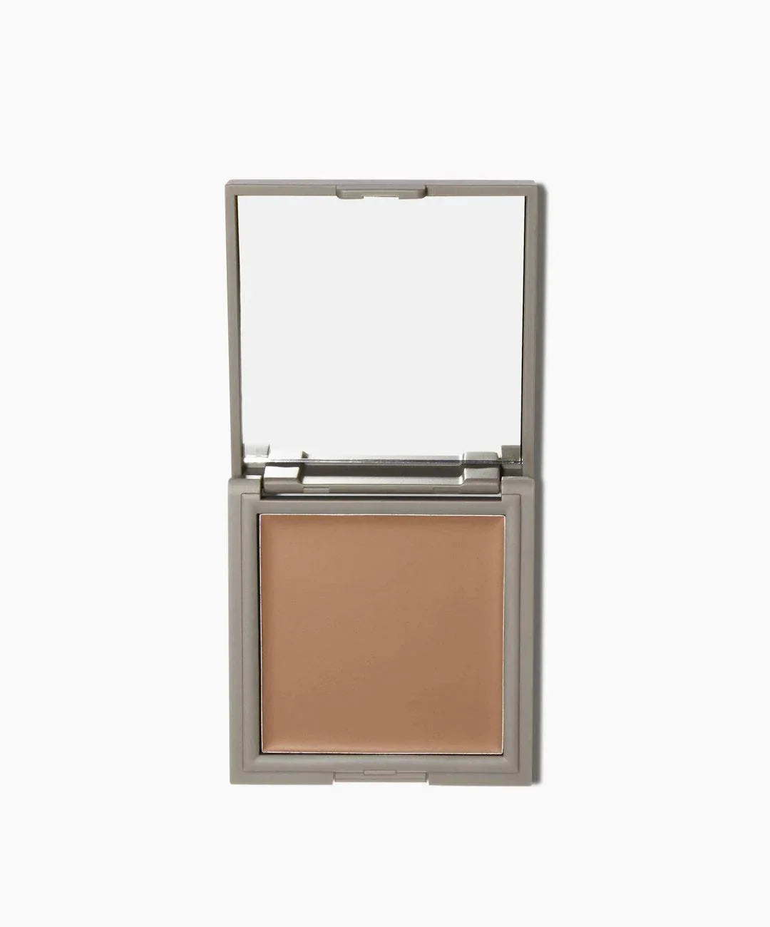 Refy Cream Bronzer – Krem Bronzer - Mind Türkiye