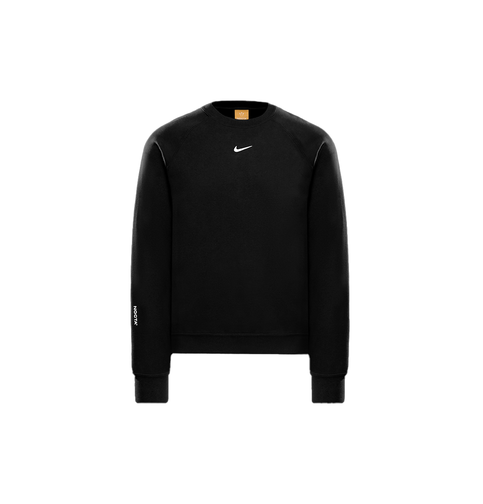 NOCTA Fleece CS Crew