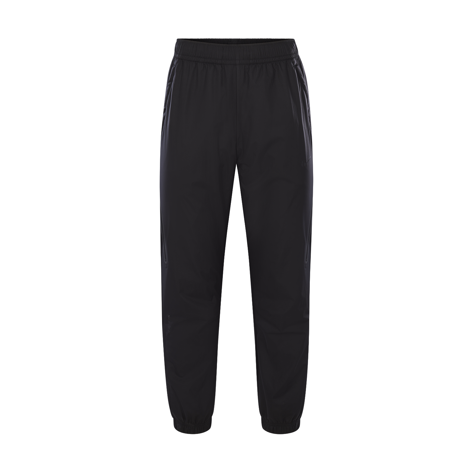 NOCTA Deep Pockets Nylon Tech Pant - Mind Türkiye