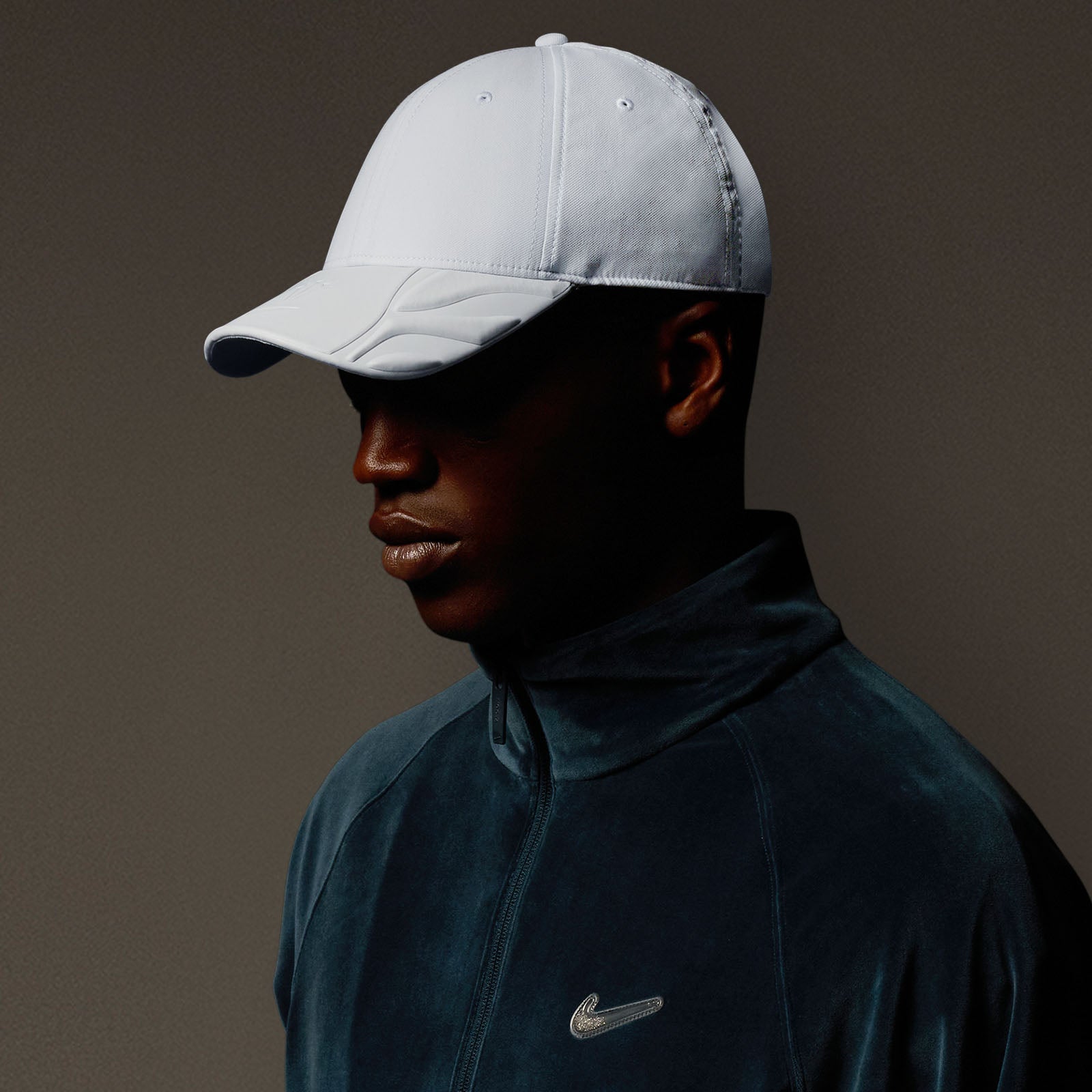 NOCTA Foamposite Cap - Mind Türkiye