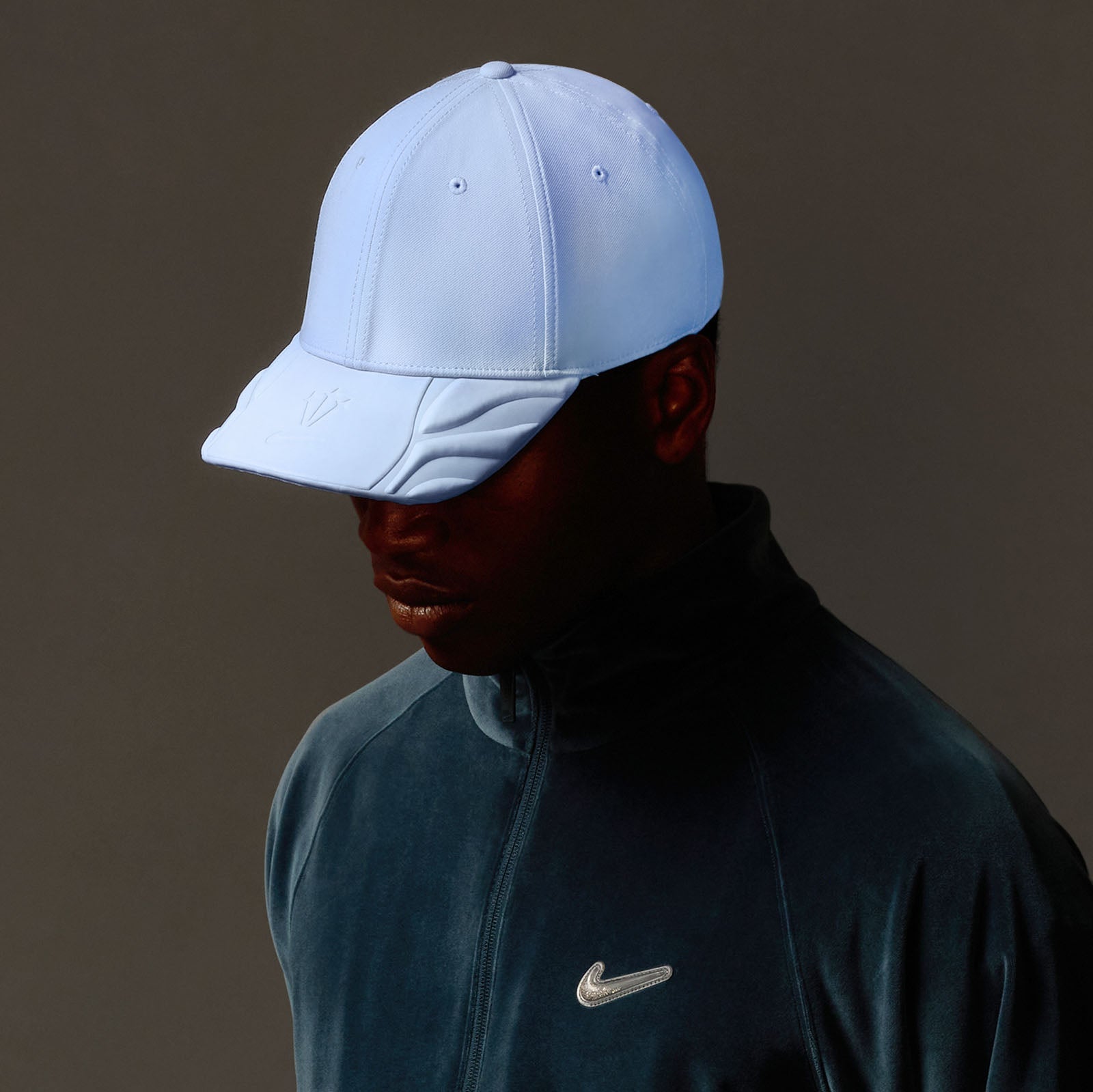 NOCTA Foamposite Cap - Mind Türkiye