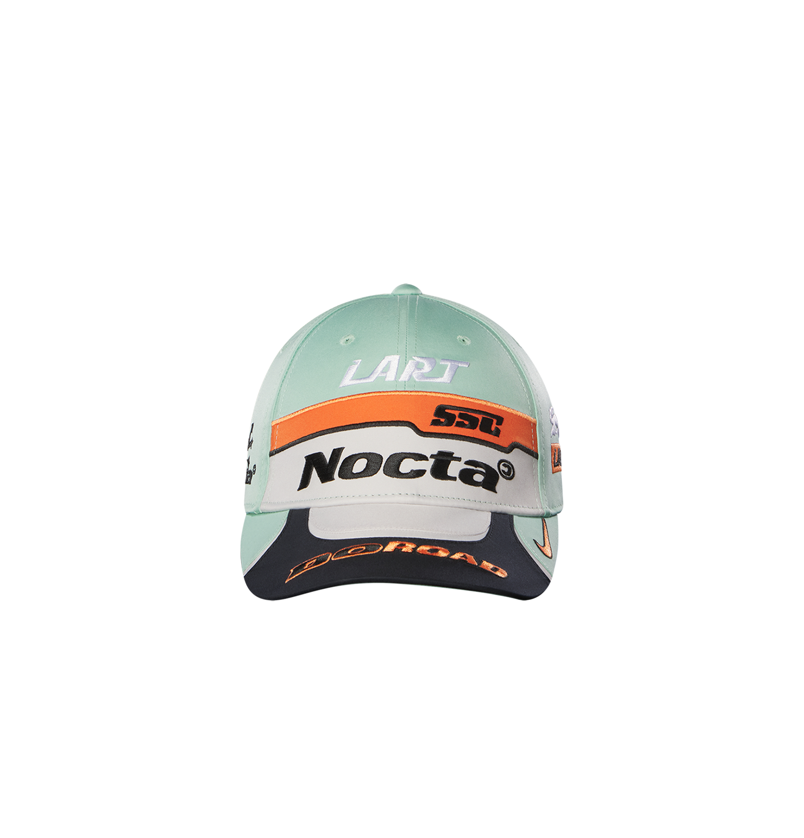 NOCTA DRX Cap