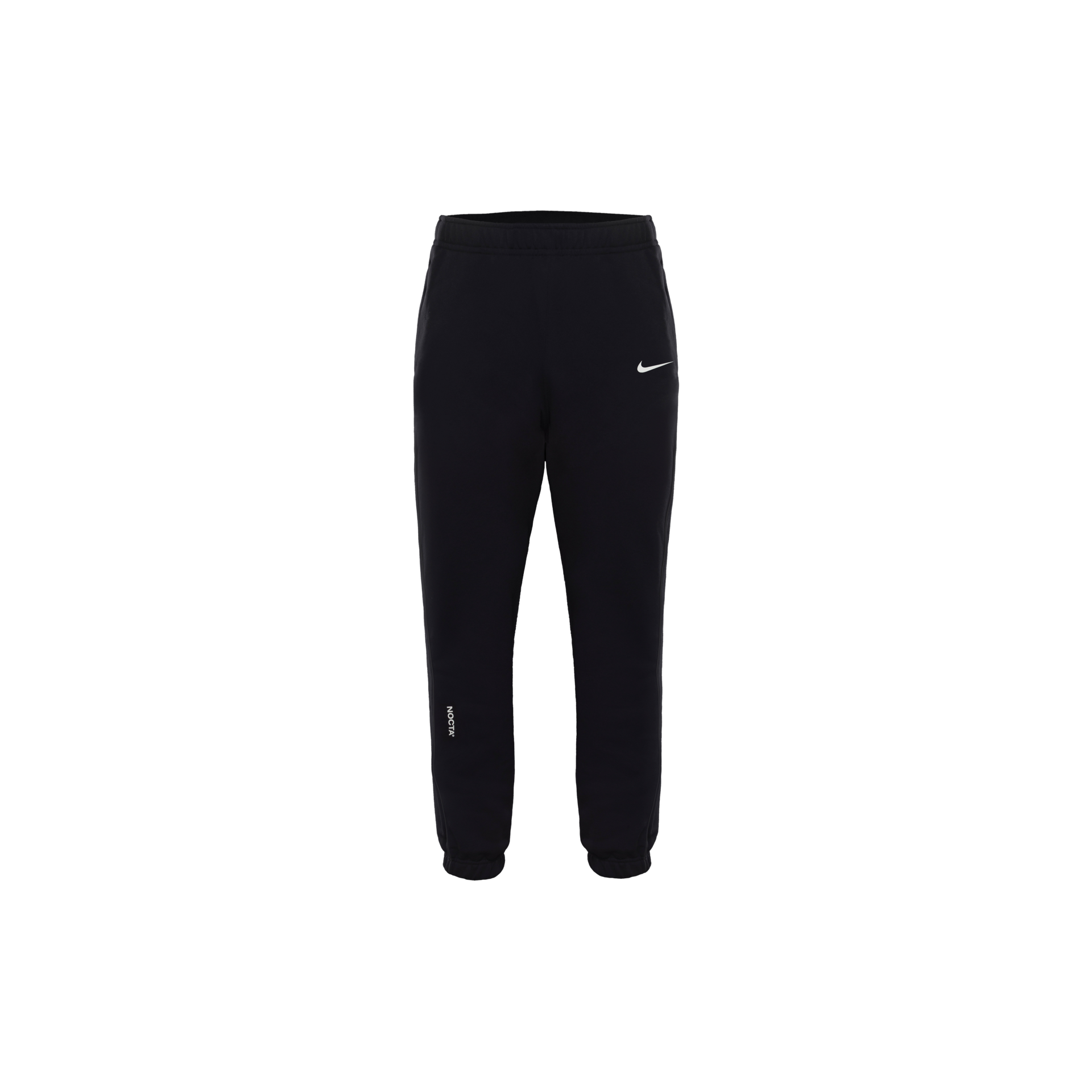 NOCTA Fleece CS Sweatpant EC - Mind Türkiye