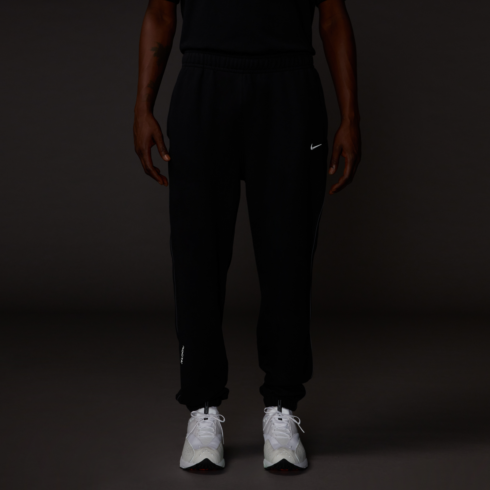 NOCTA Fleece CS Sweatpant EC - Mind Türkiye