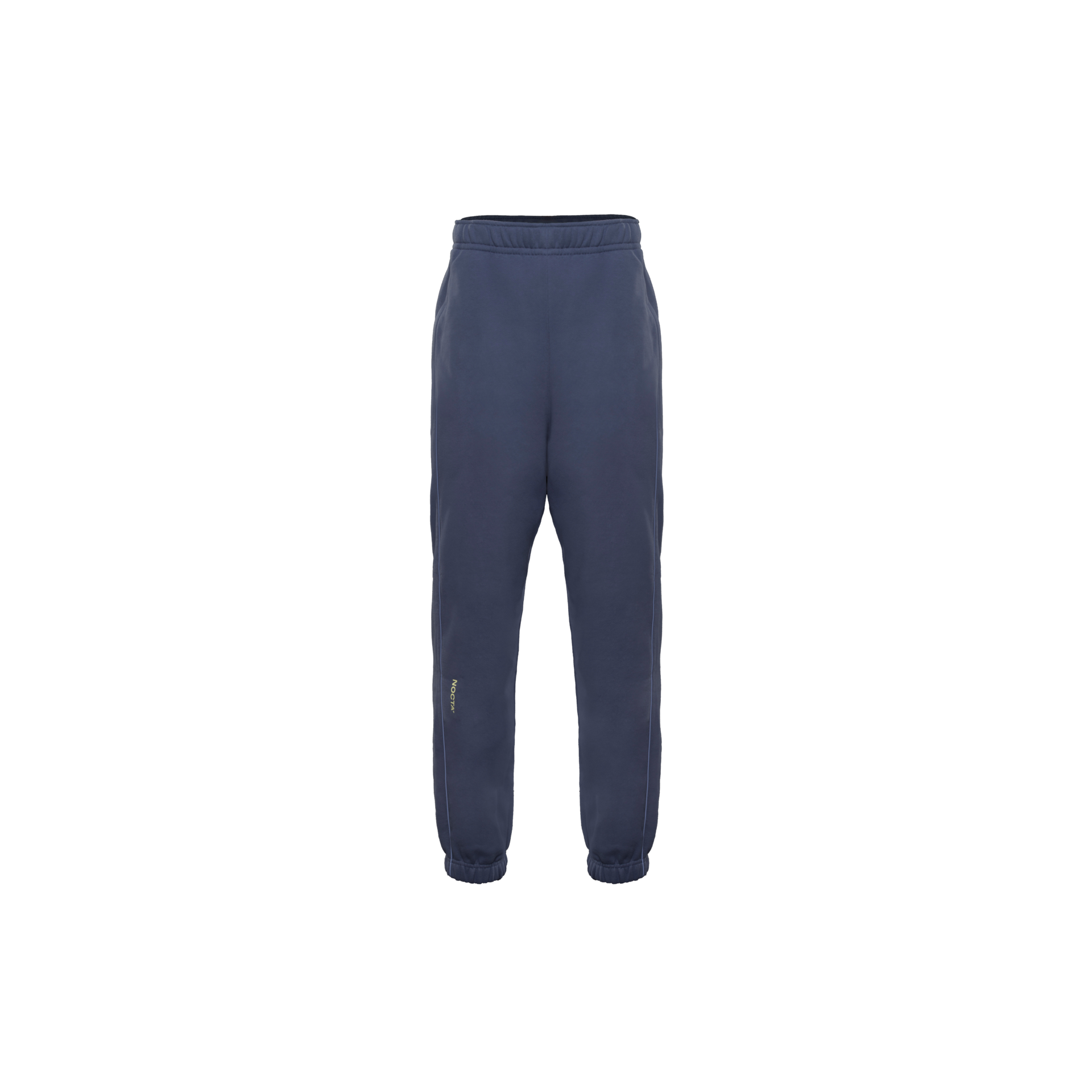 NOCTA Fleece CS Sweatpant EC - Mind Türkiye