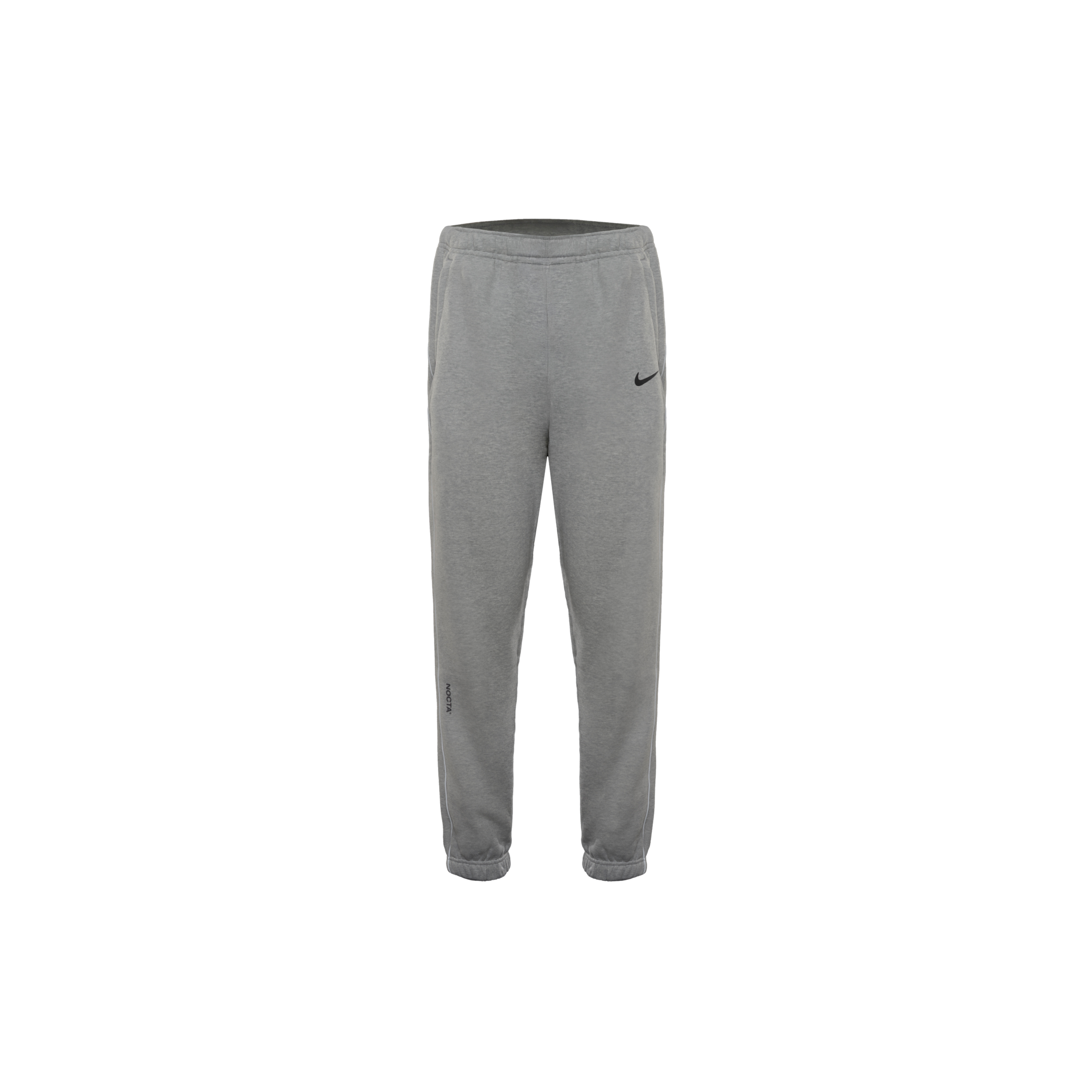 NOCTA Fleece CS Sweatpant EC - Mind Türkiye