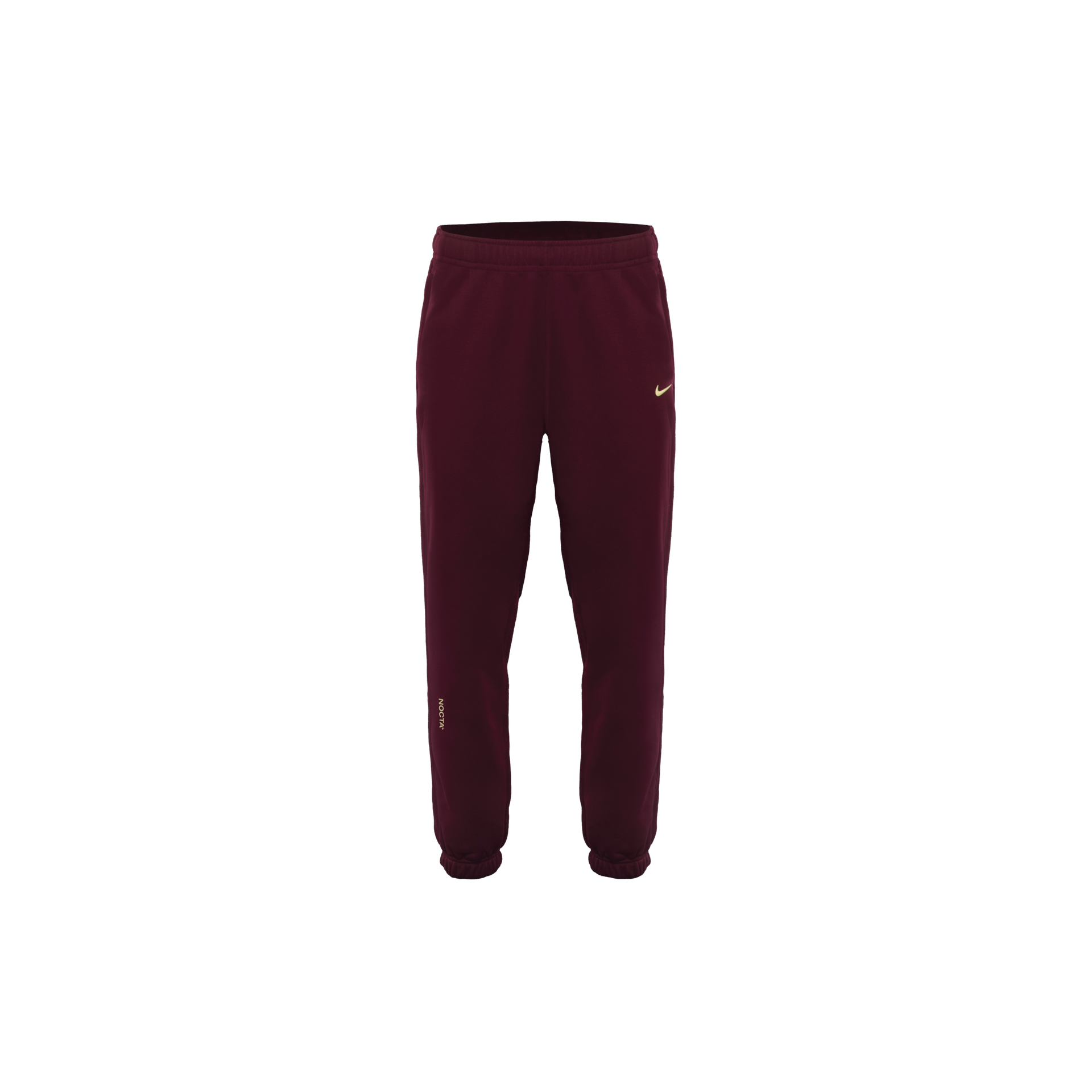 NOCTA Fleece CS Sweatpant EC