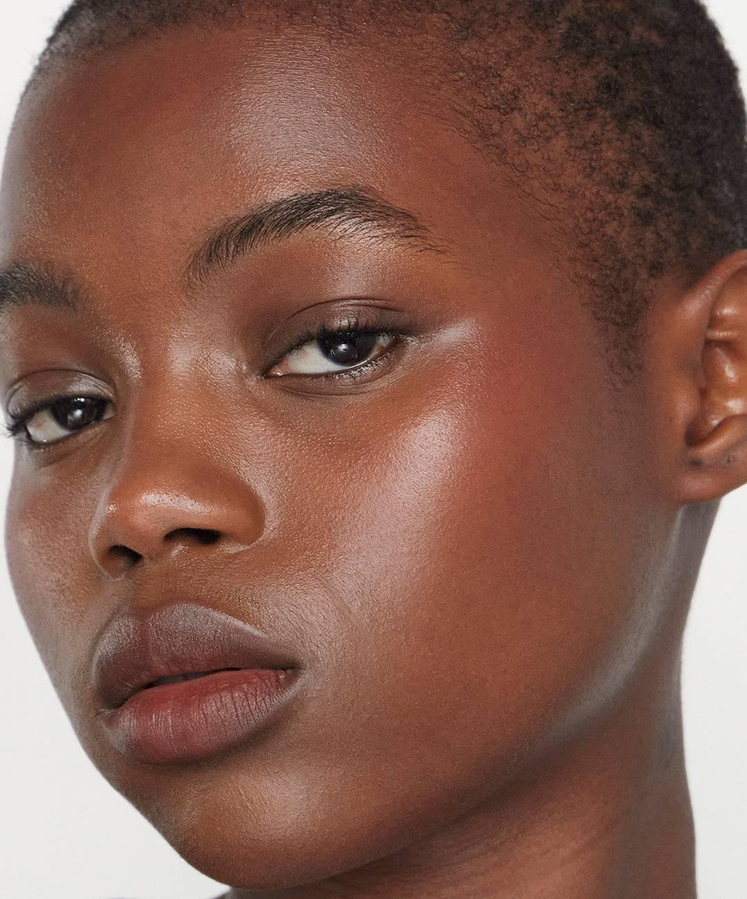 Refy Face Setter – Makyaj Sabitleyici - Mind Türkiye