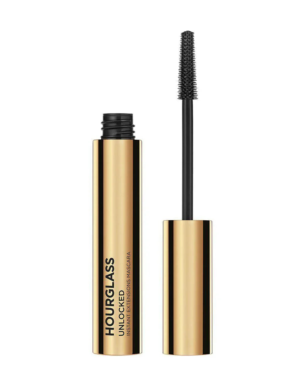Hourglass Unlocked Instant Extensions Mascara – Maskara