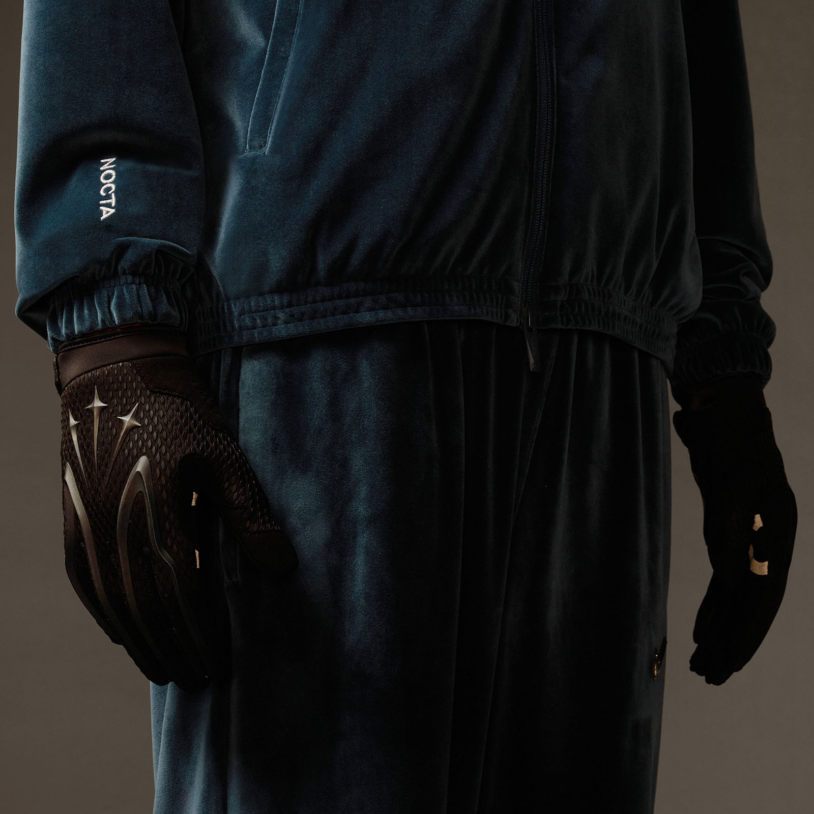 NOCTA Gloves - Mind Türkiye