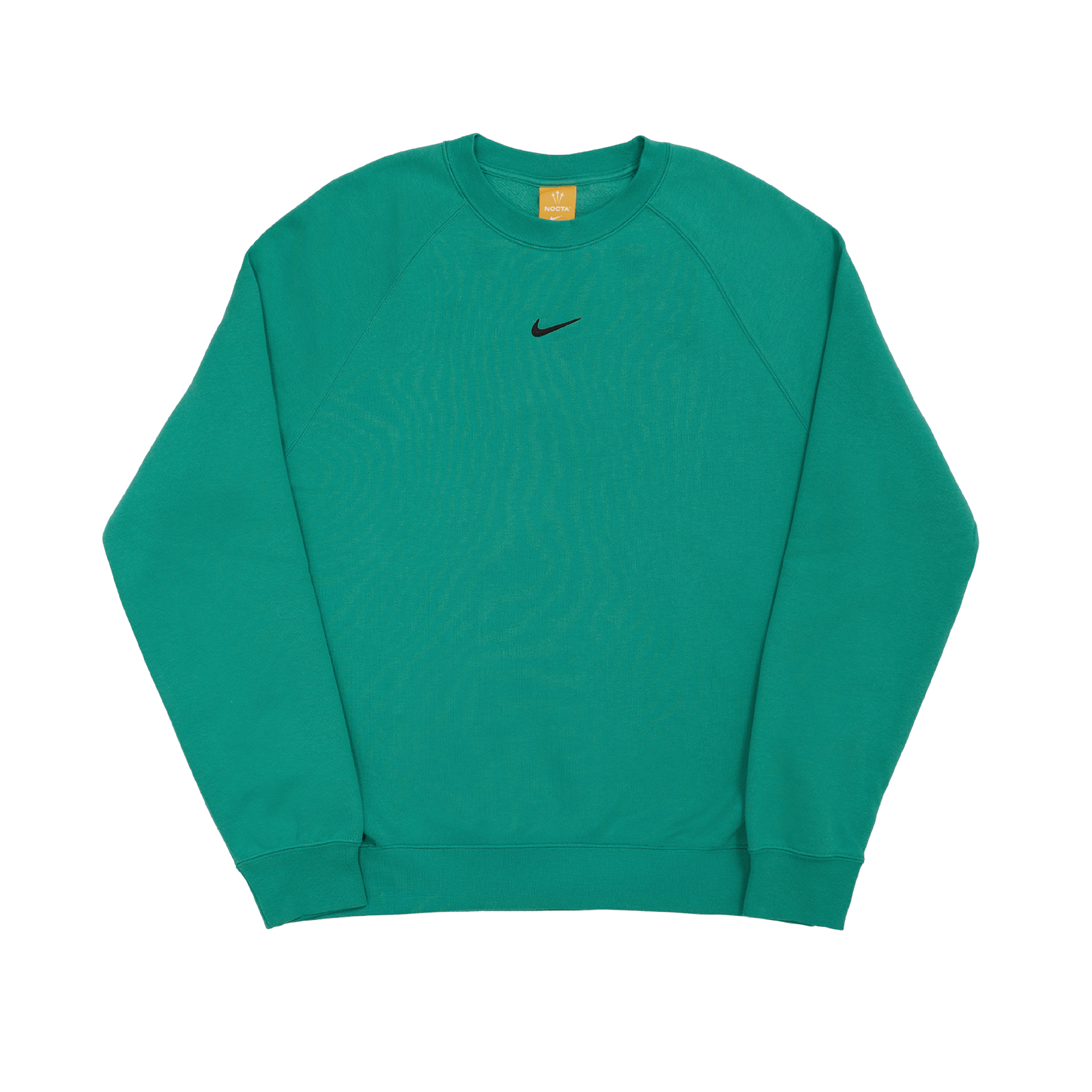 NOCTA Fleece CS Crew