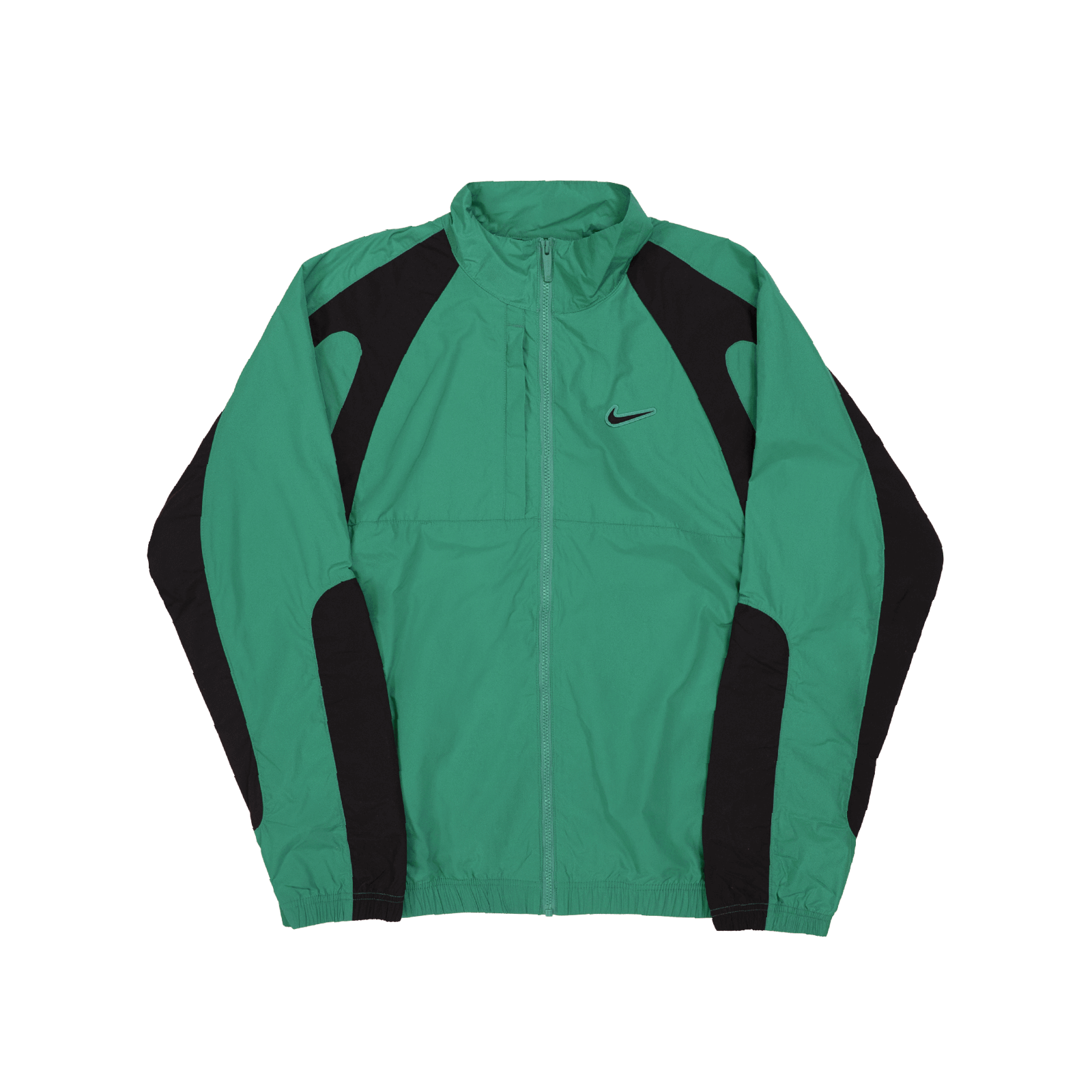 NOCTA Northstar Nylon Track Jacket - Mind Türkiye