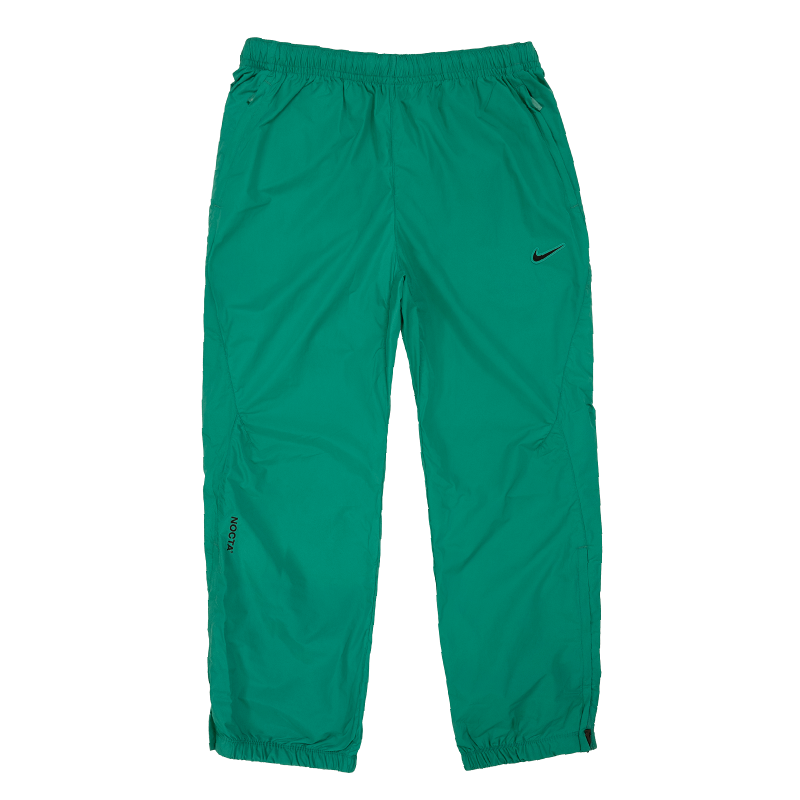 NOCTA Northstar Nylon Track Pant
