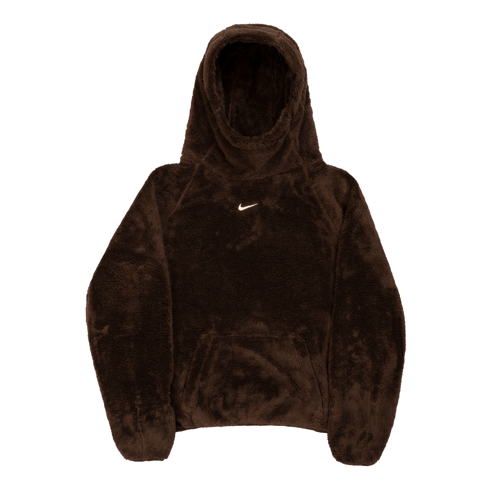 NOCTA Chalet Polar Top - Mind Türkiye