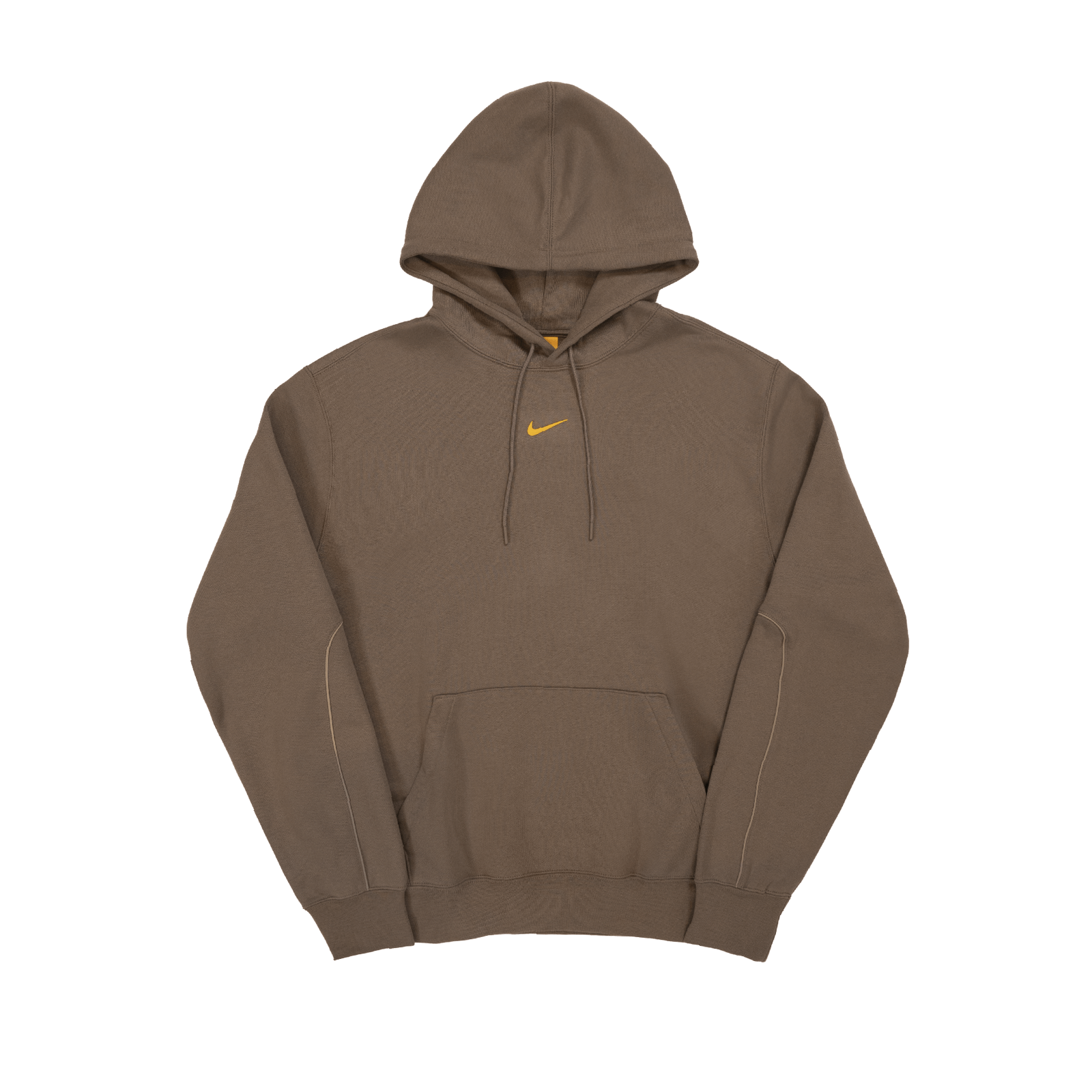 NOCTA Fleece CS Hoodie - Mind Türkiye