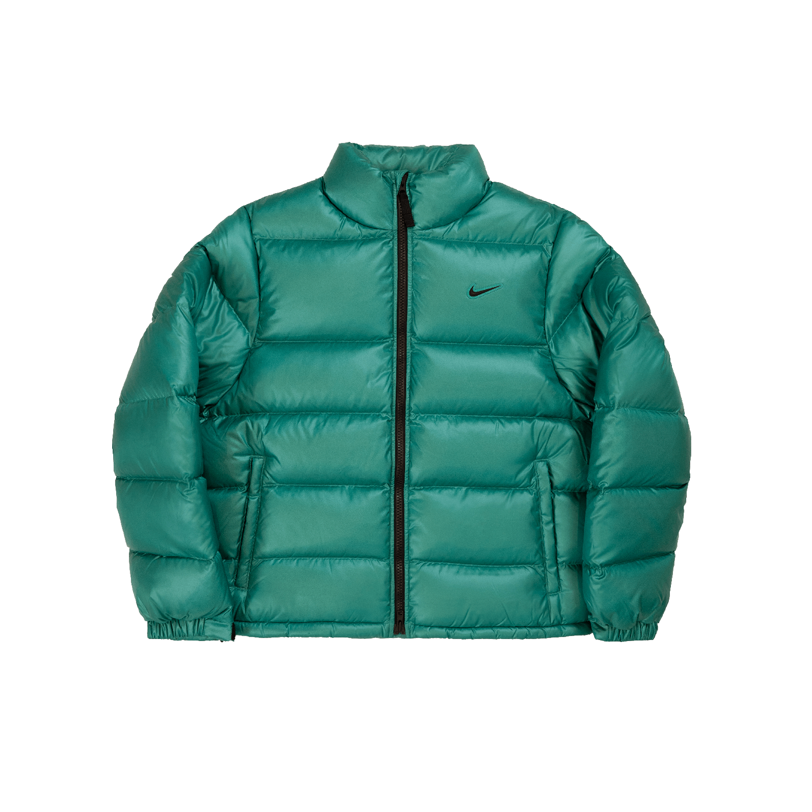 NOCTA Sunset Puffer - Mind Türkiye