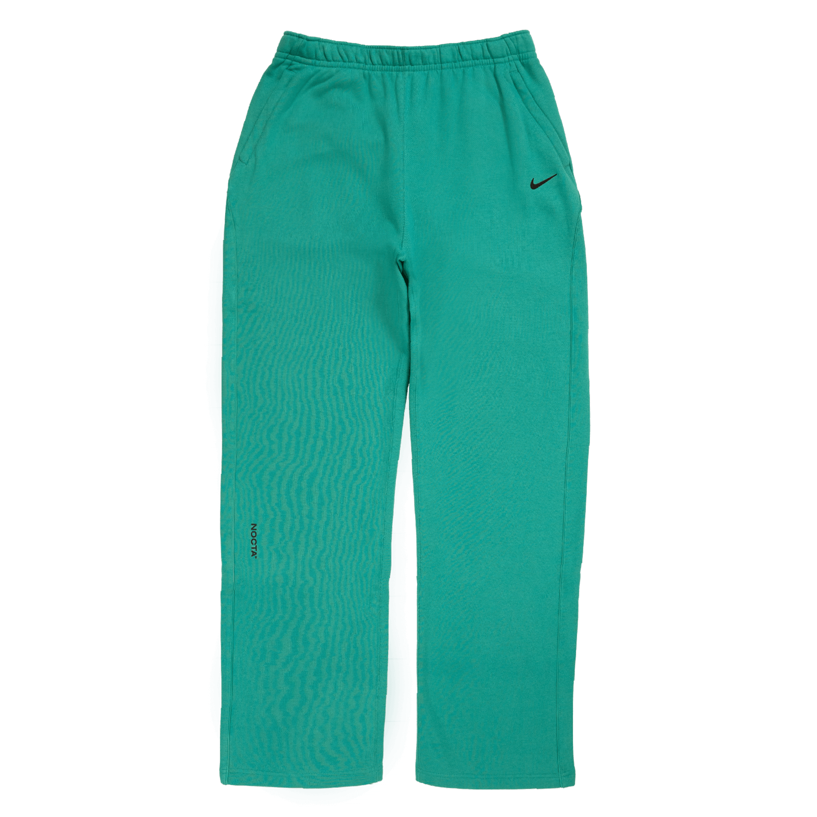 NOCTA Fleece CS Open Hem Sweatpant - Mind Türkiye